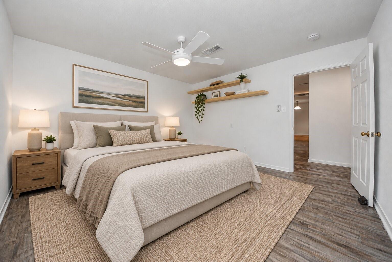 8227 Ivan Reid Drive