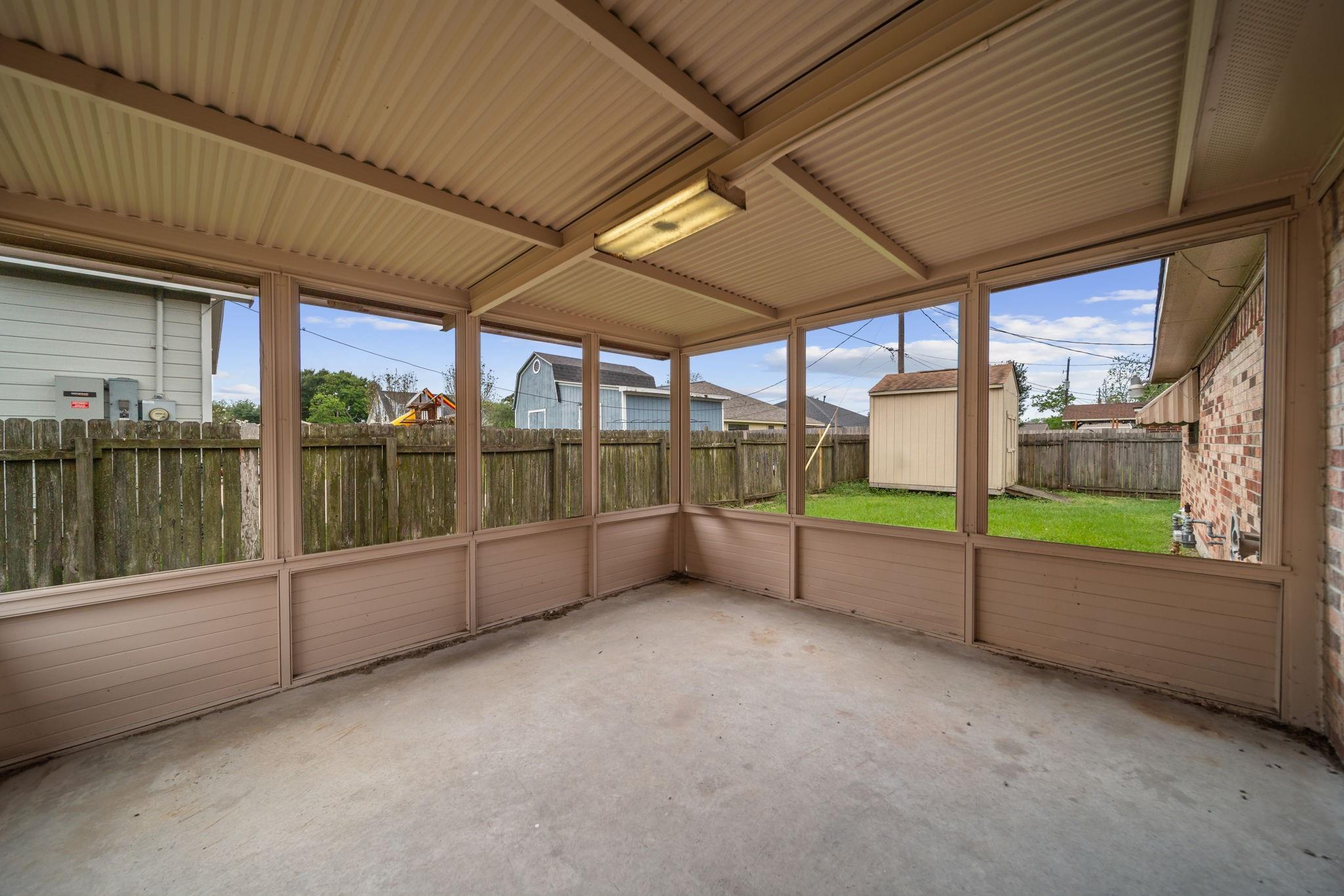 11024 San Jacinto Drive