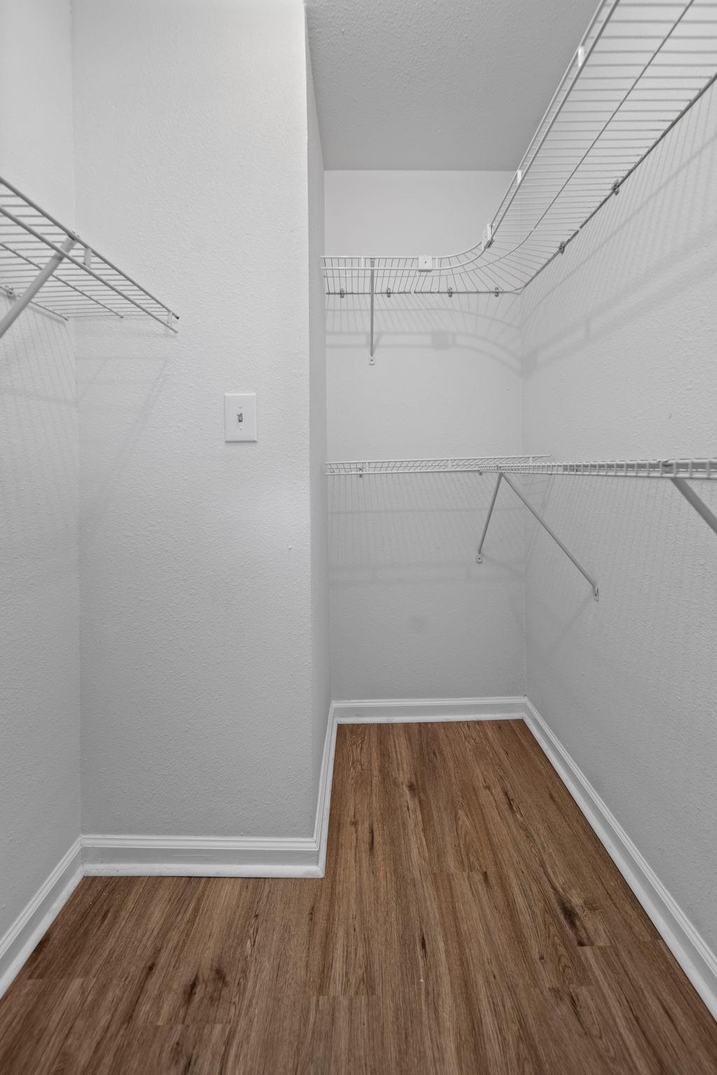 11024 San Jacinto Drive