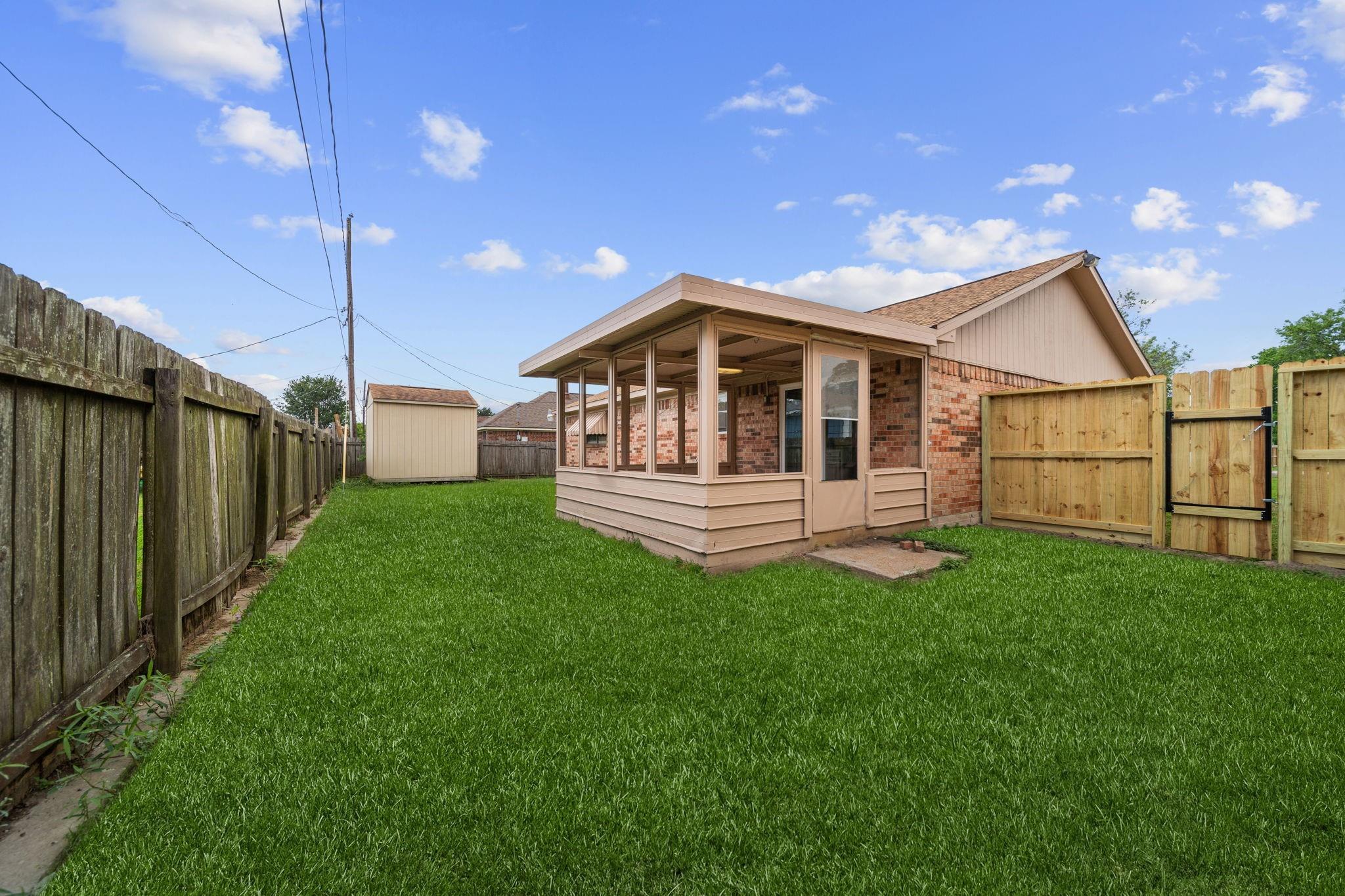 11024 San Jacinto Drive