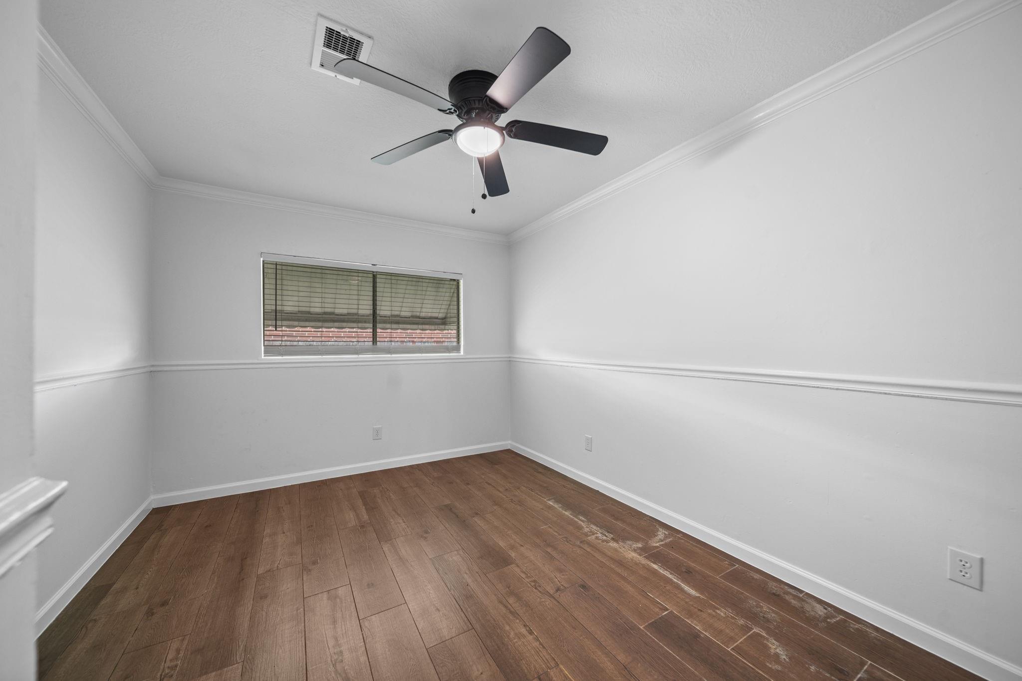 11024 San Jacinto Drive