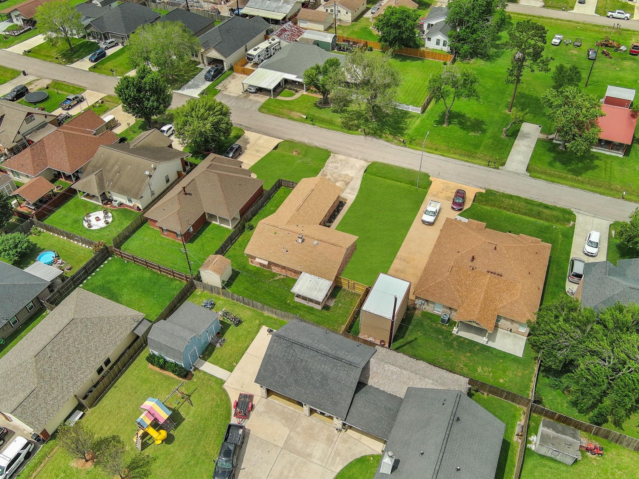 11024 San Jacinto Drive