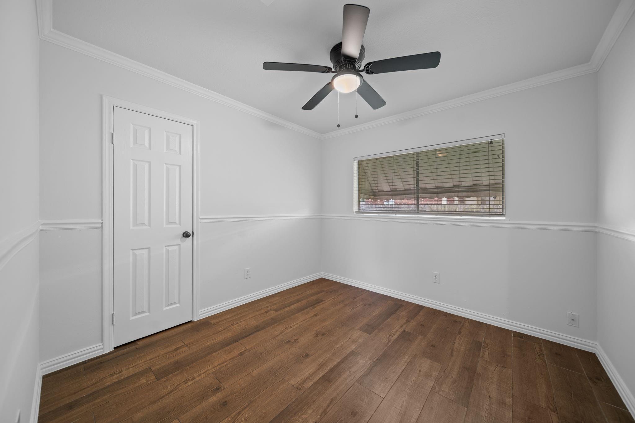 11024 San Jacinto Drive