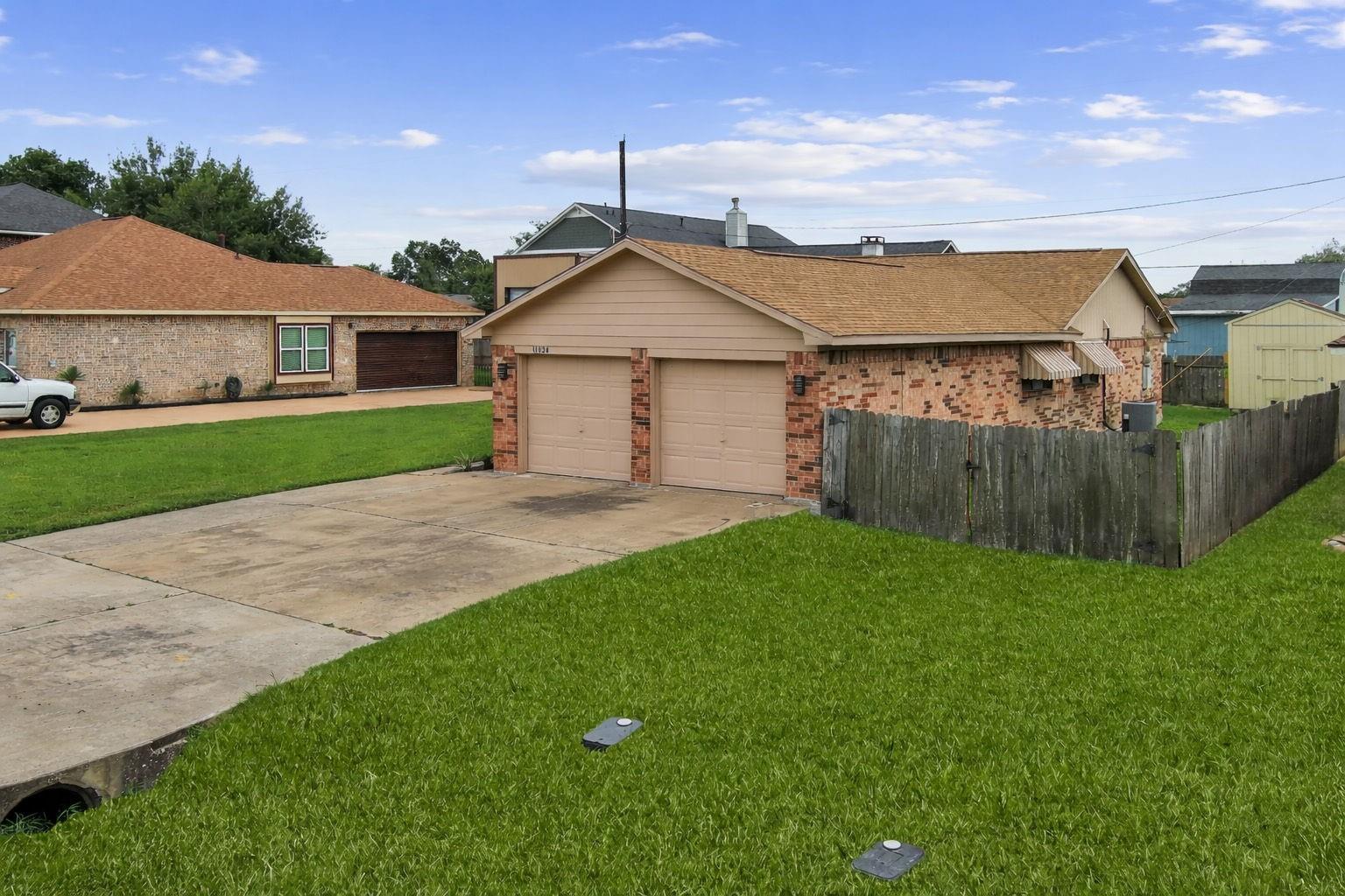 11024 San Jacinto Drive