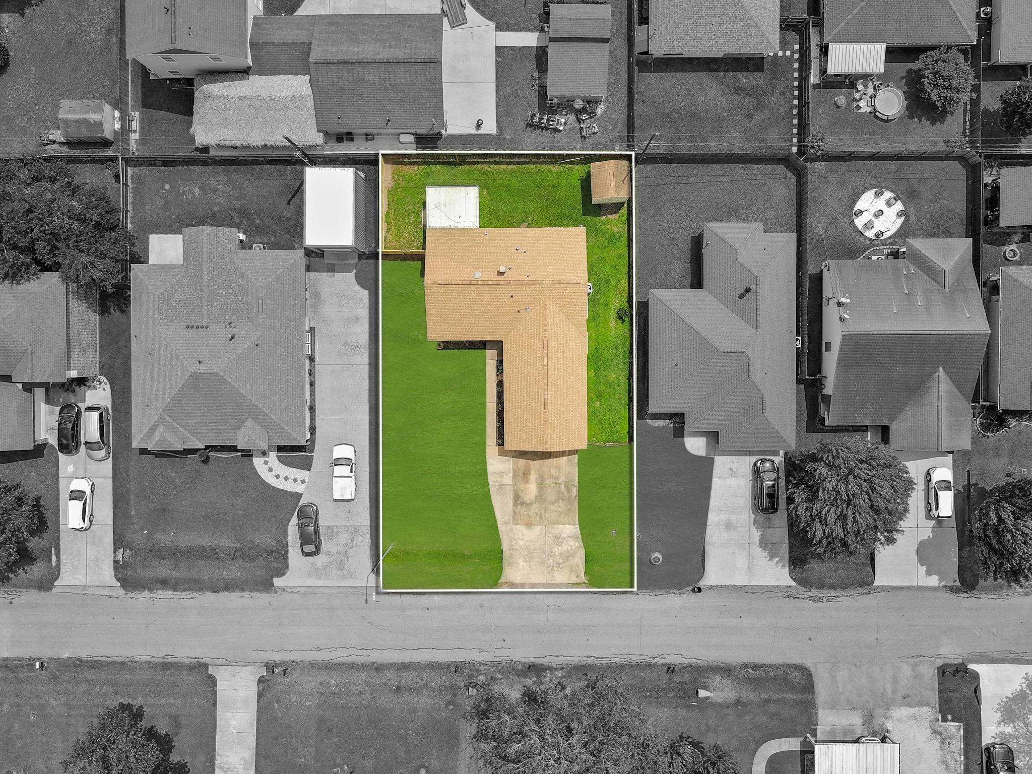11024 San Jacinto Drive