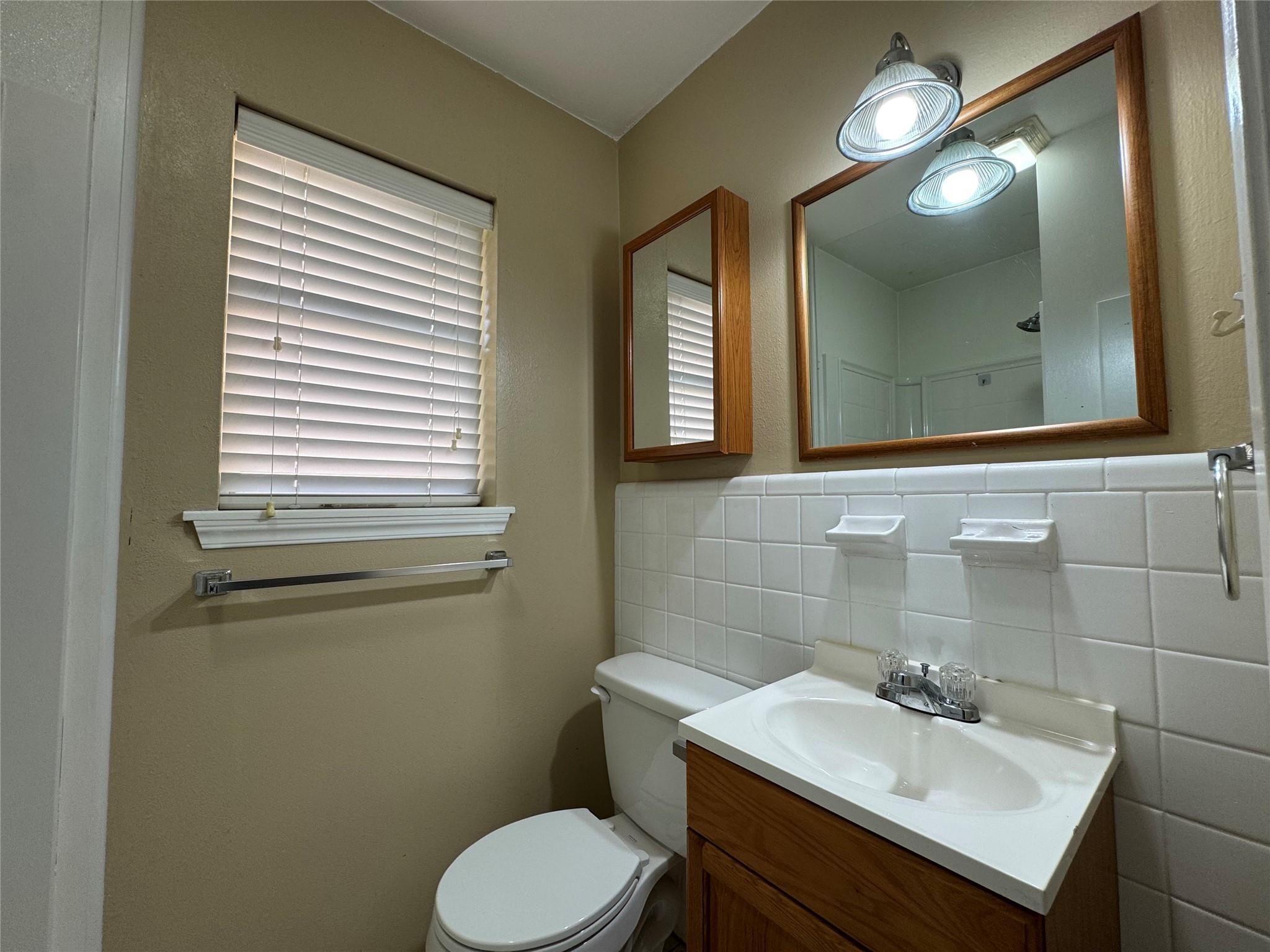 1812 Dolphin Drive, Seabrook