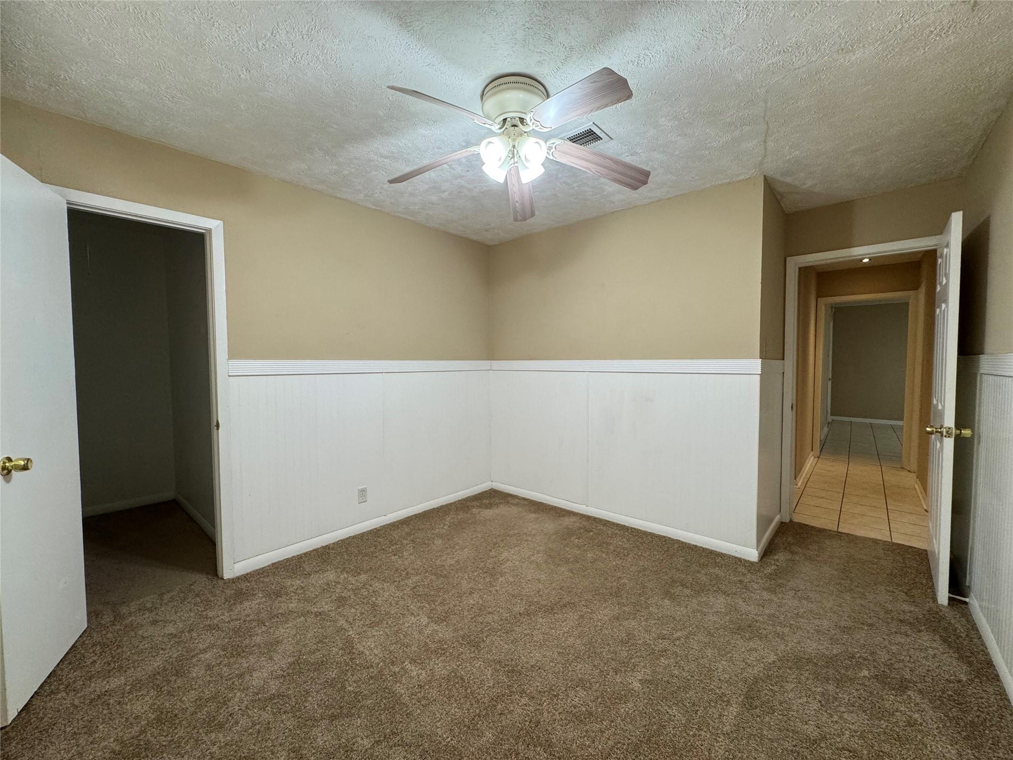 1812 Dolphin Drive, Seabrook