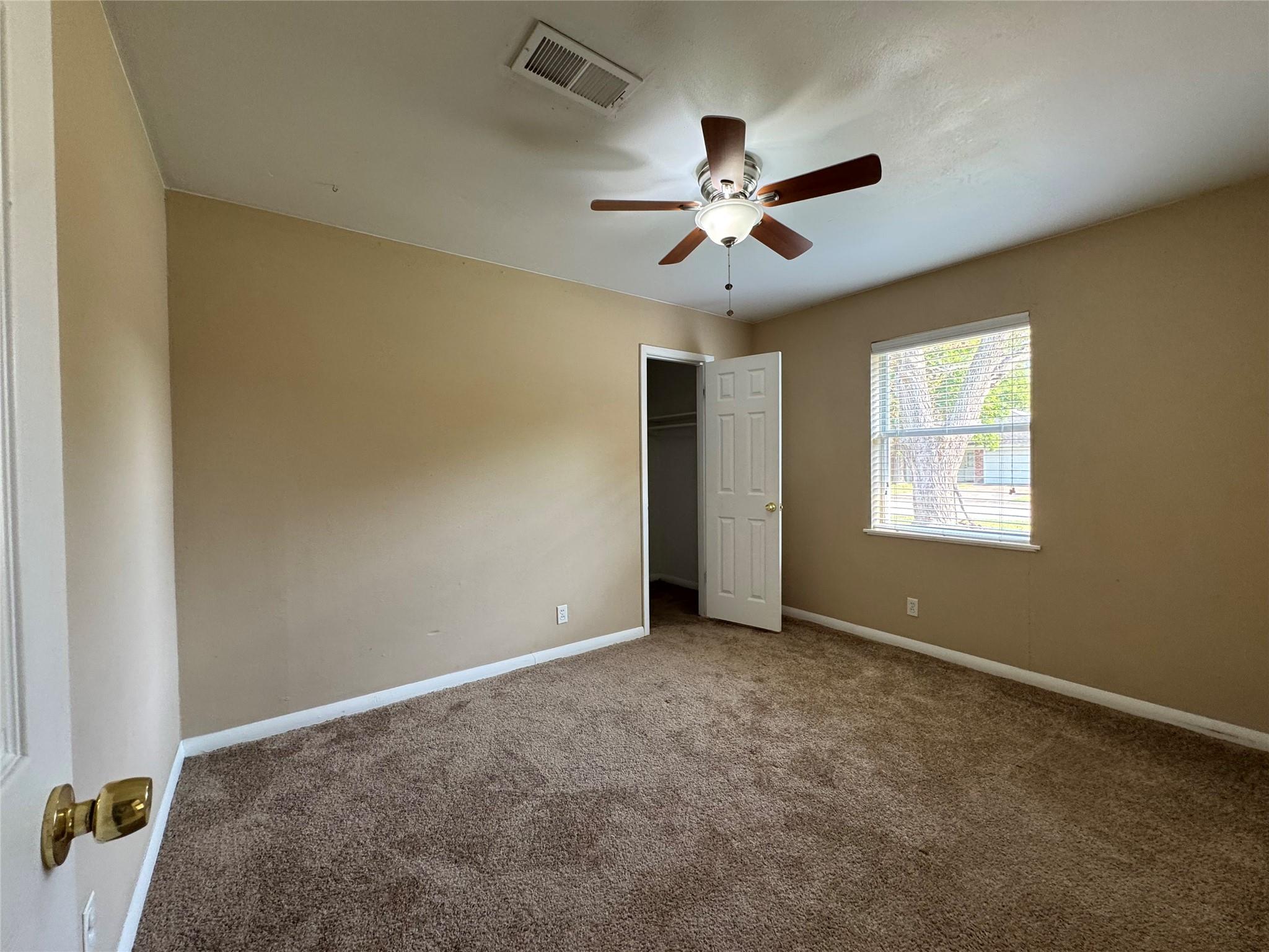 1812 Dolphin Drive, Seabrook