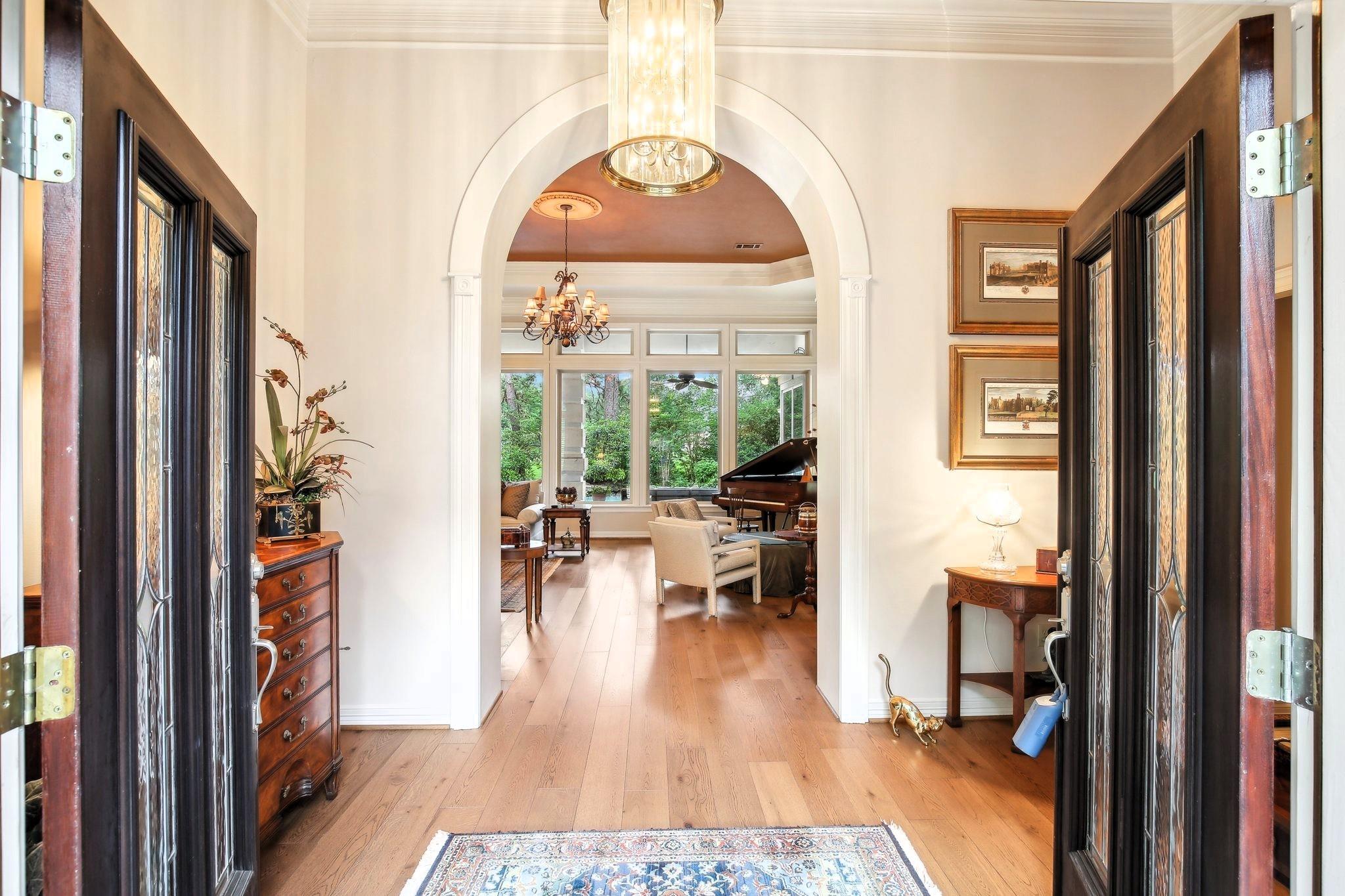 6230 Pebble Beach Drive