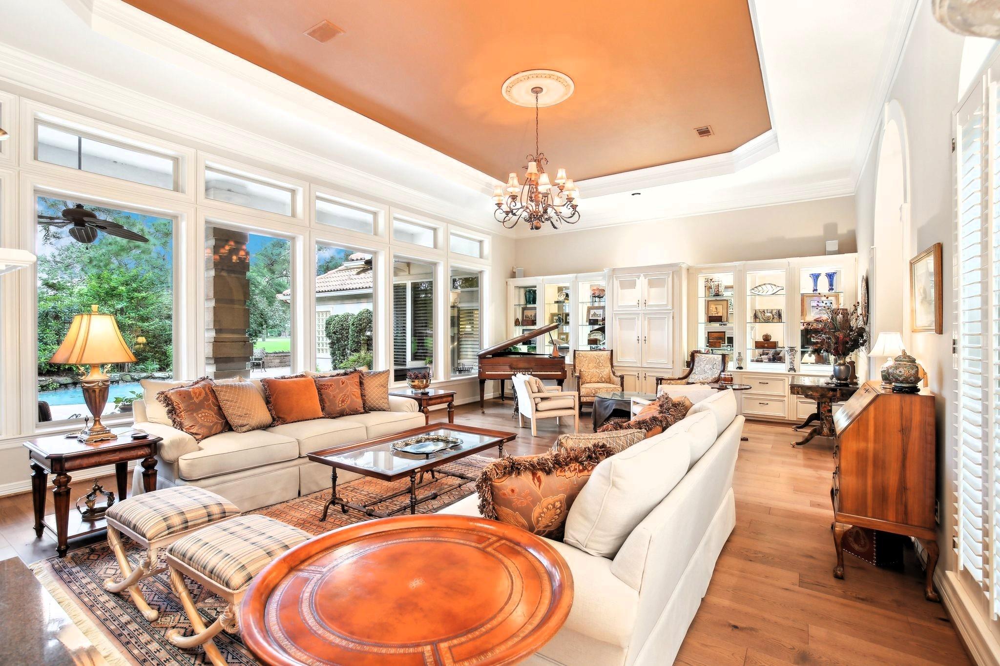 6230 Pebble Beach Drive