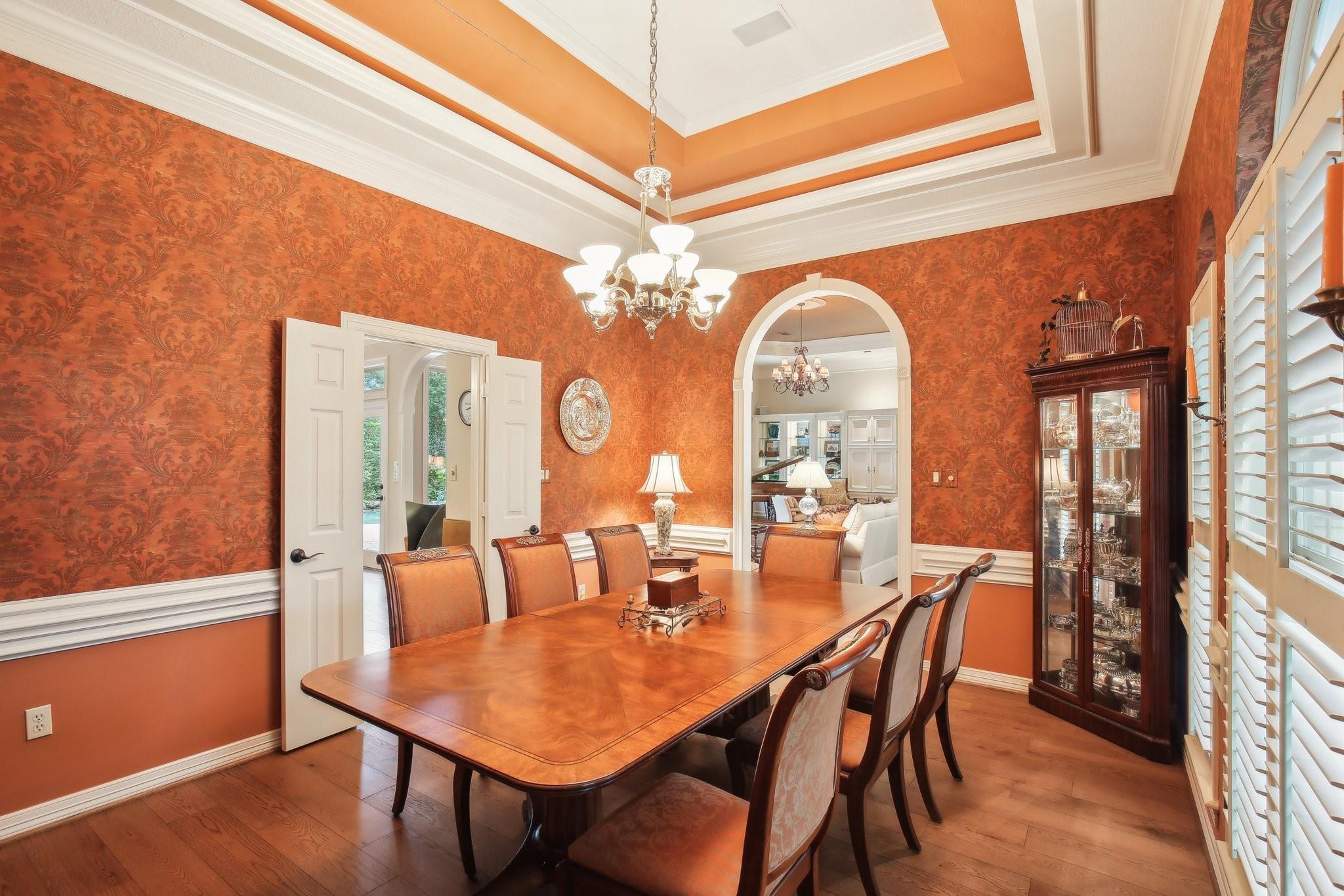 6230 Pebble Beach Drive