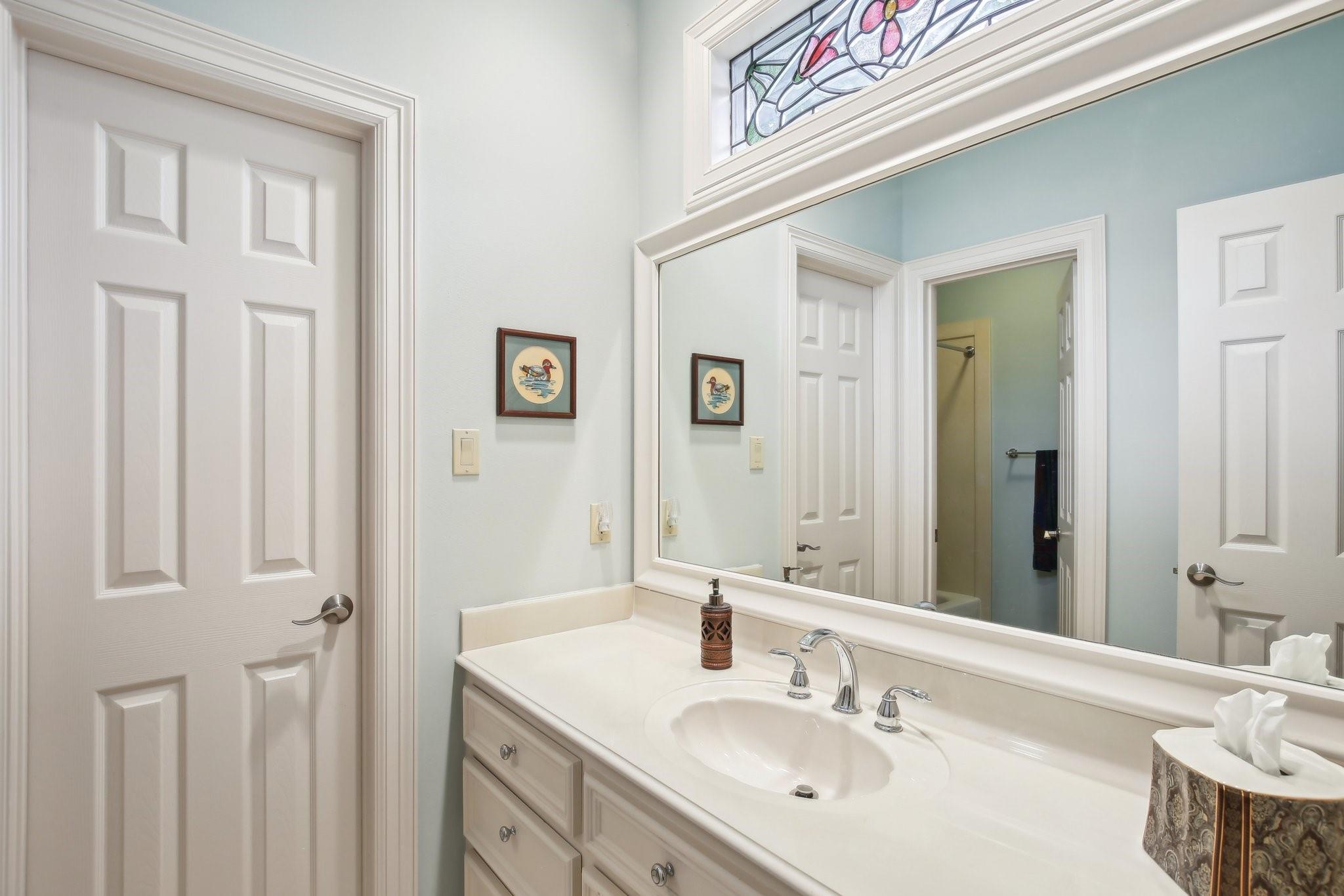 6230 Pebble Beach Drive