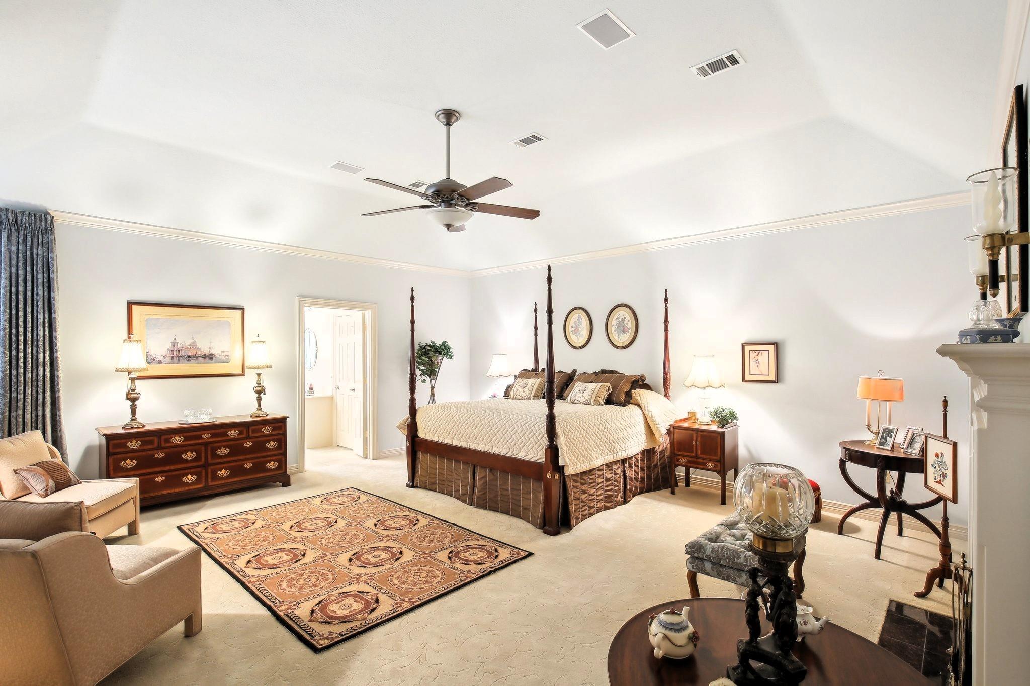 6230 Pebble Beach Drive