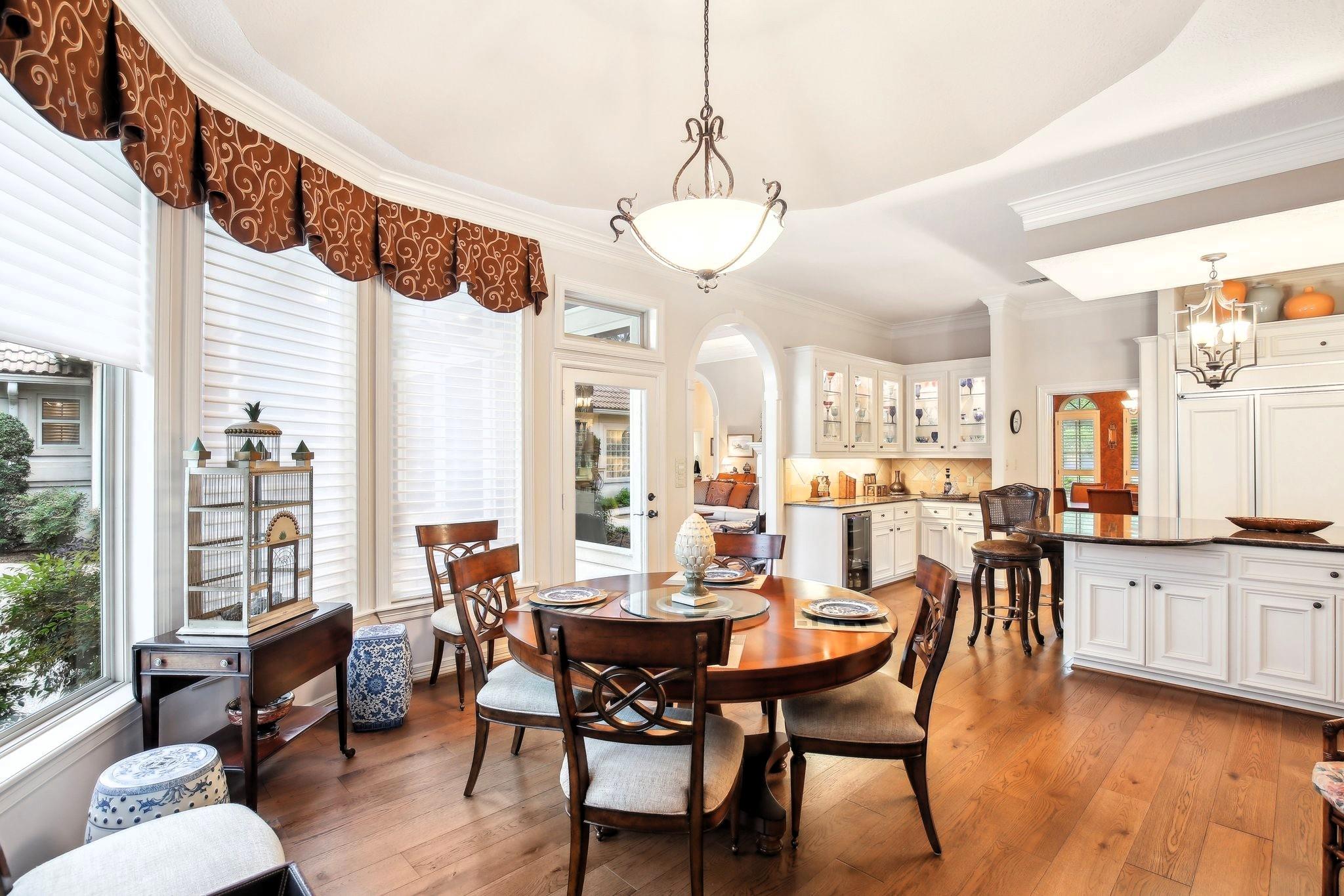 6230 Pebble Beach Drive