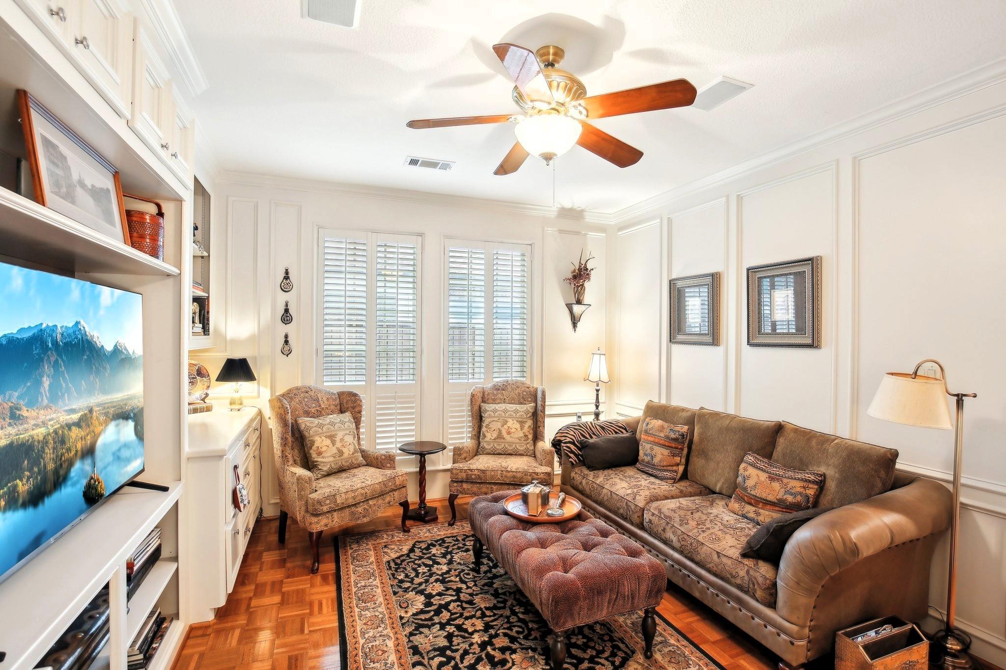 6230 Pebble Beach Drive