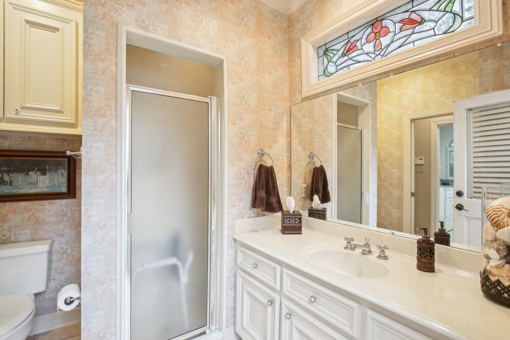 6230 Pebble Beach Drive