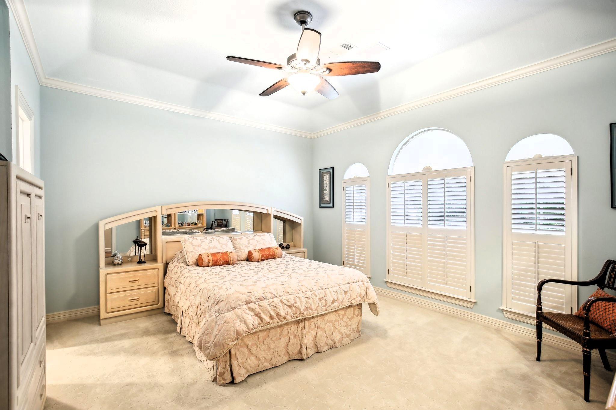 6230 Pebble Beach Drive