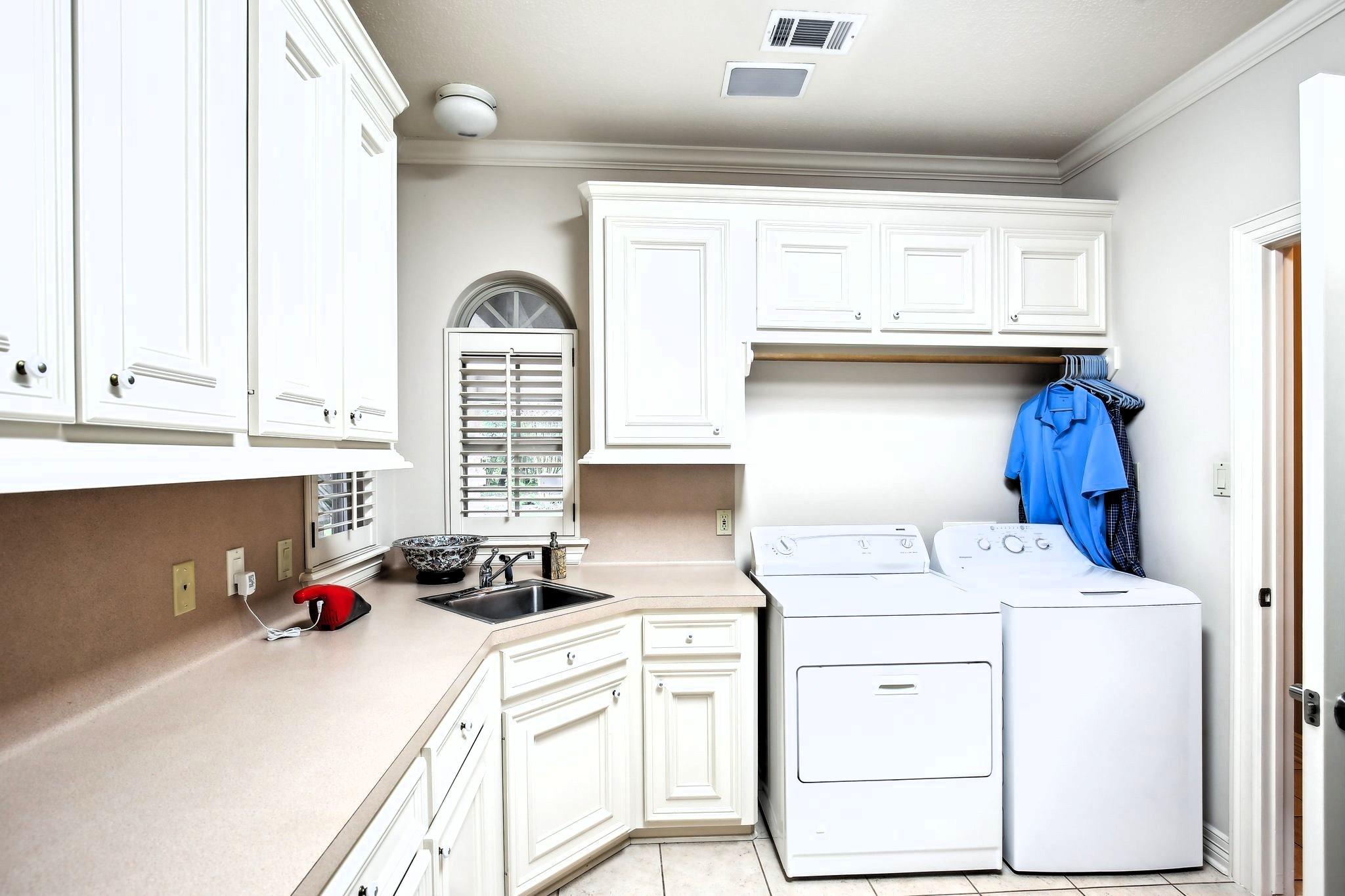 6230 Pebble Beach Drive