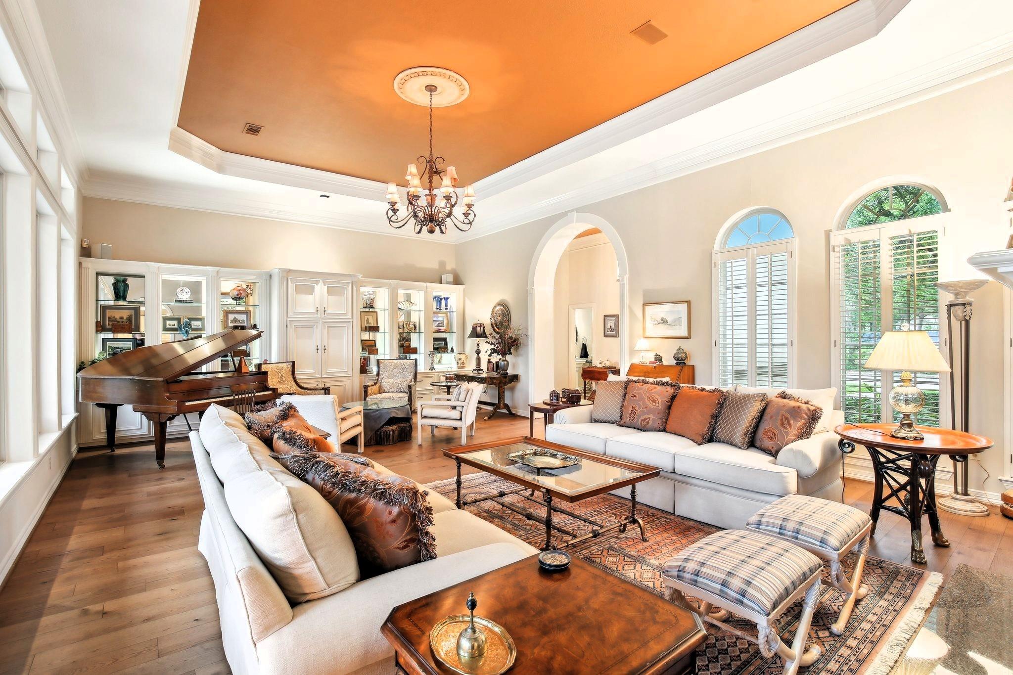 6230 Pebble Beach Drive