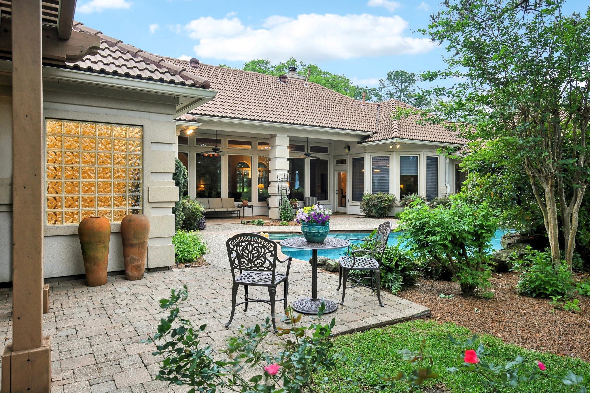 6230 Pebble Beach Drive