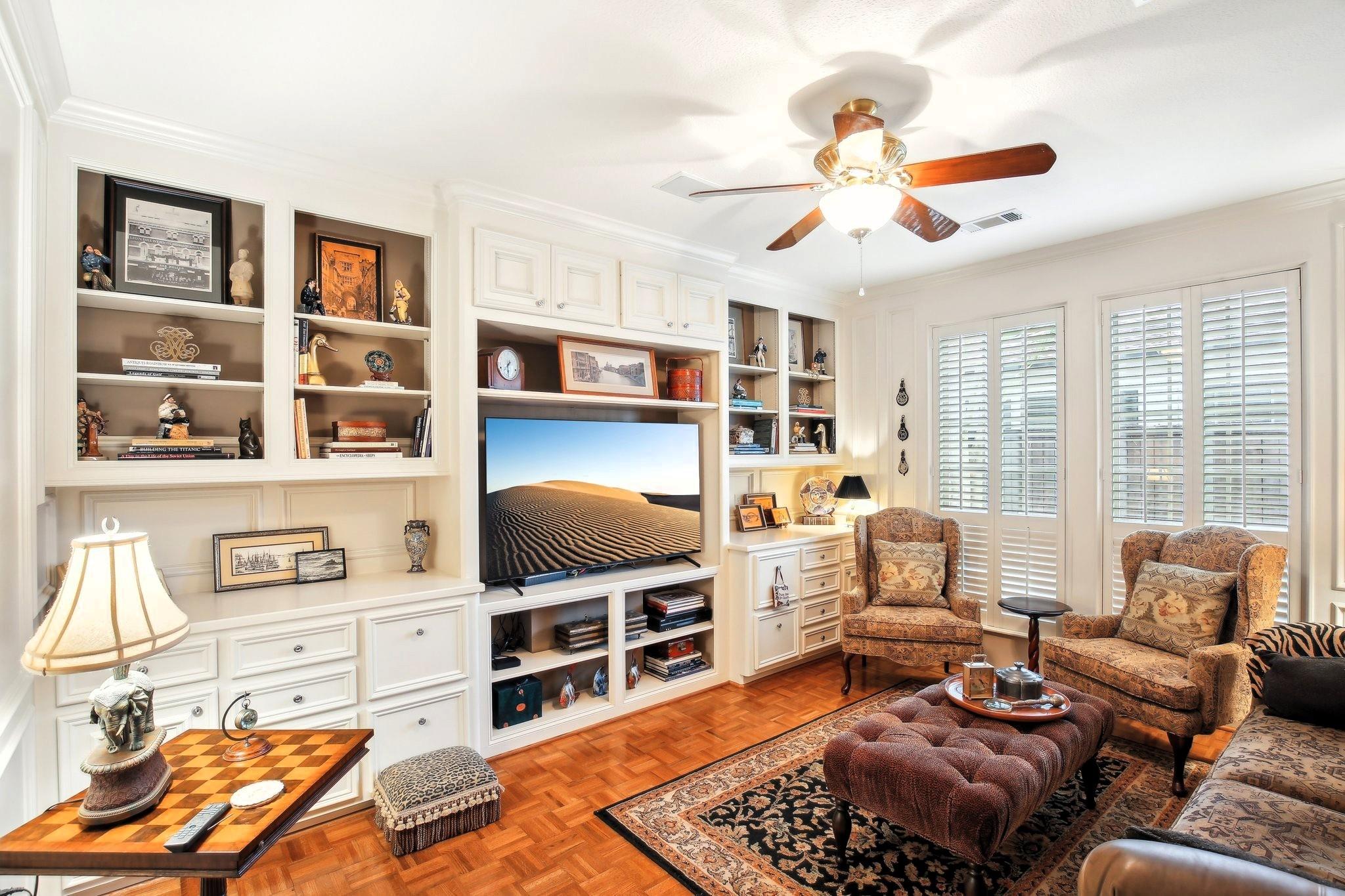 6230 Pebble Beach Drive