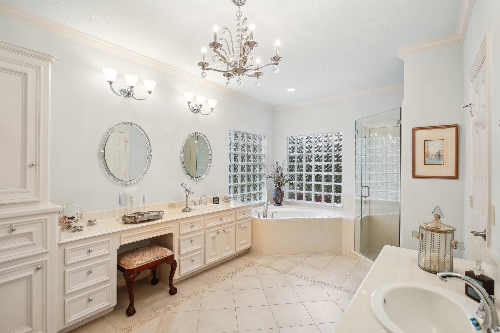 6230 Pebble Beach Drive