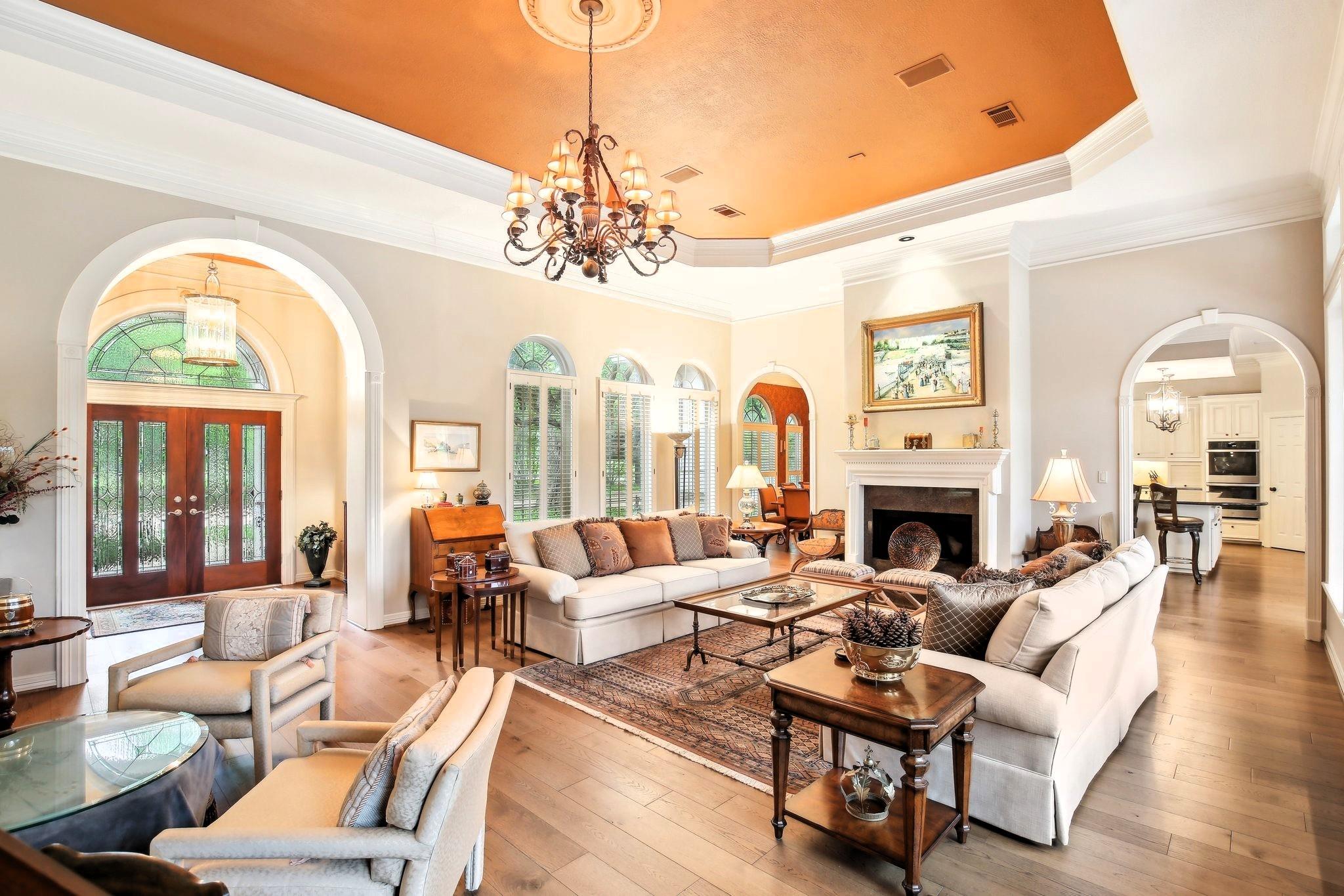 6230 Pebble Beach Drive