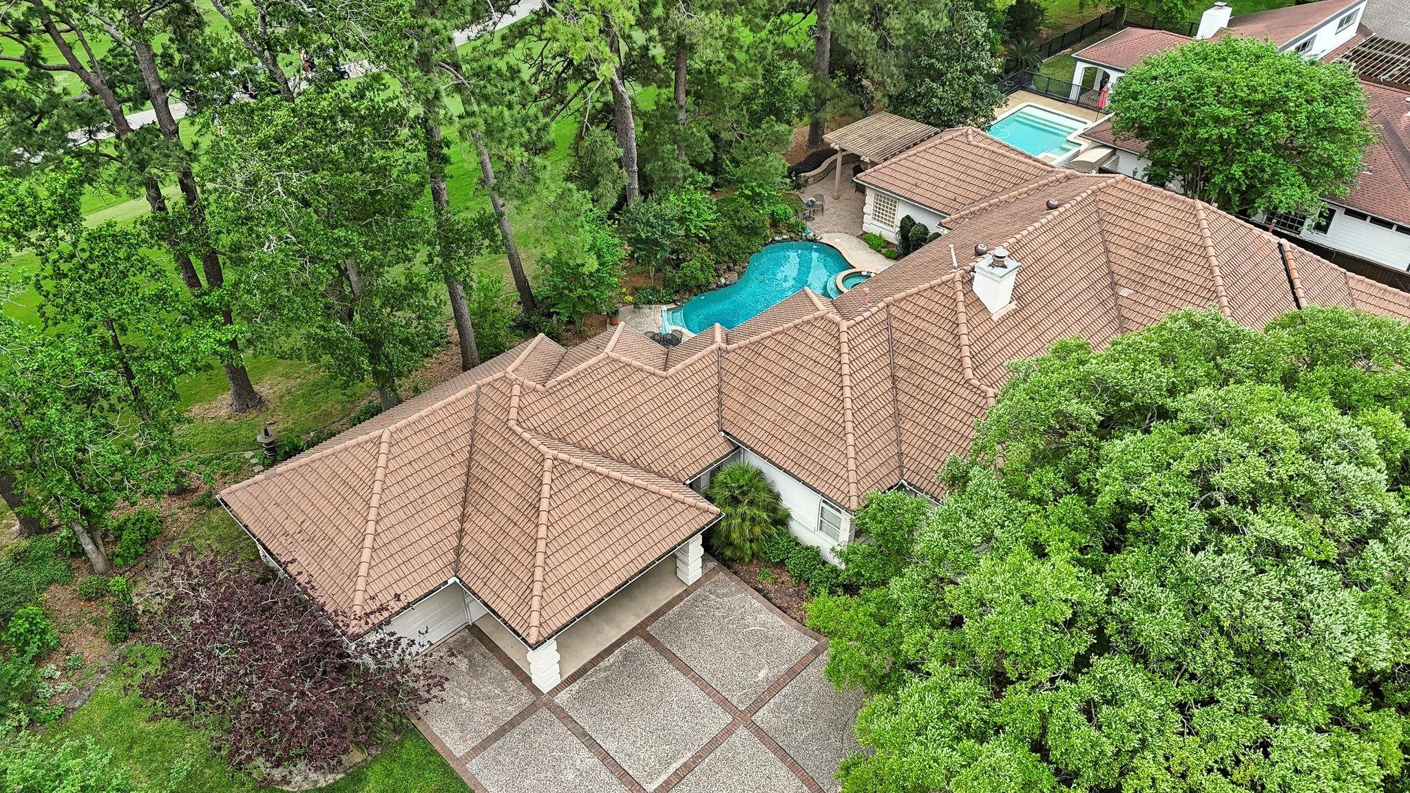 6230 Pebble Beach Drive