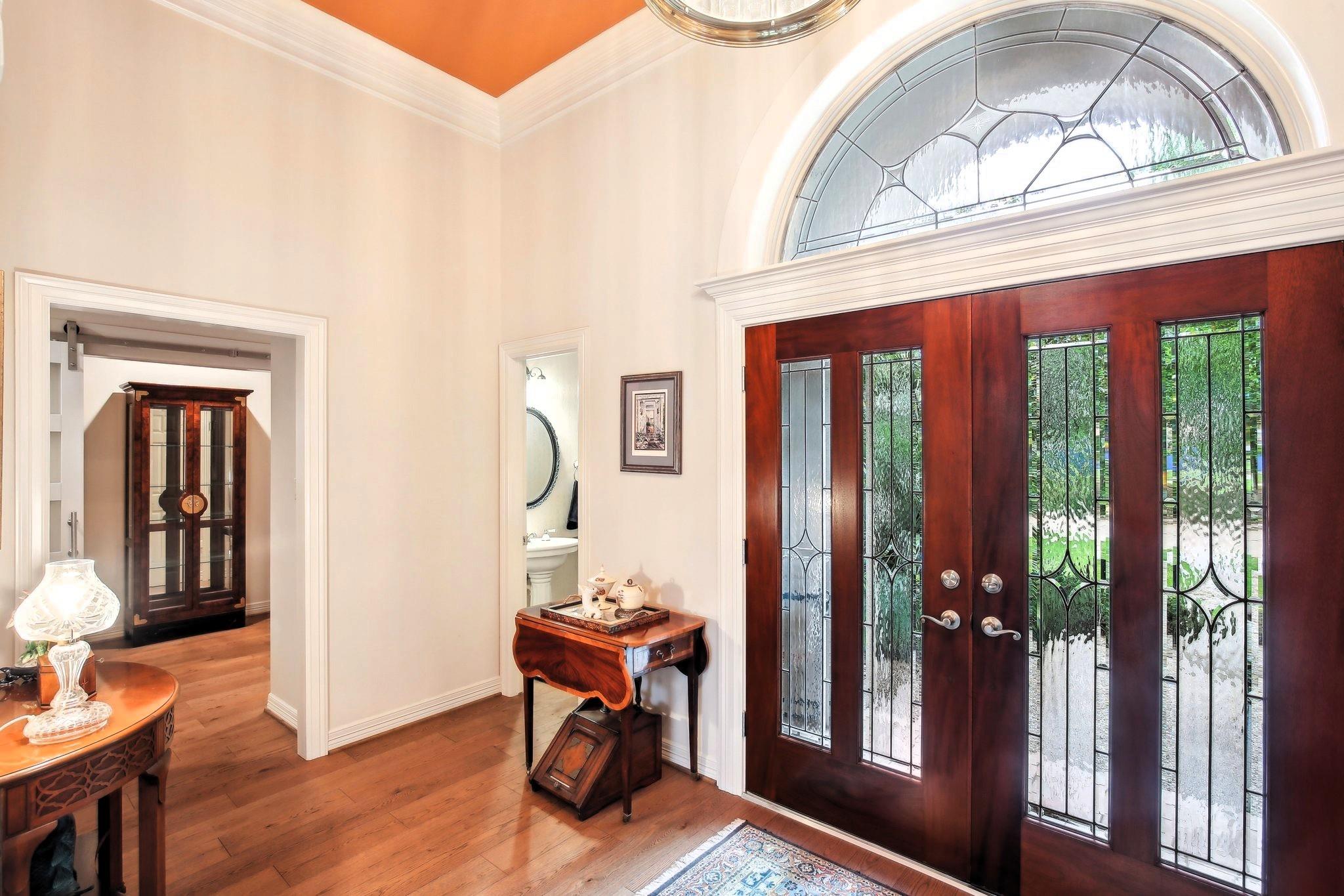 6230 Pebble Beach Drive