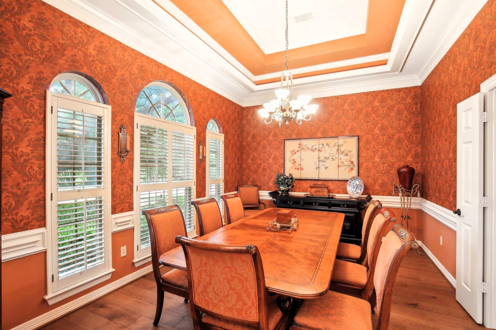 6230 Pebble Beach Drive