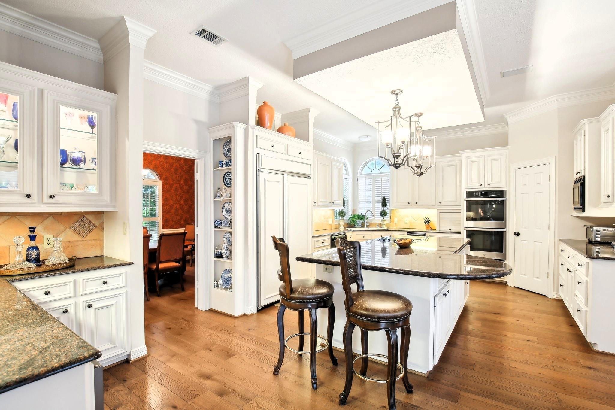 6230 Pebble Beach Drive