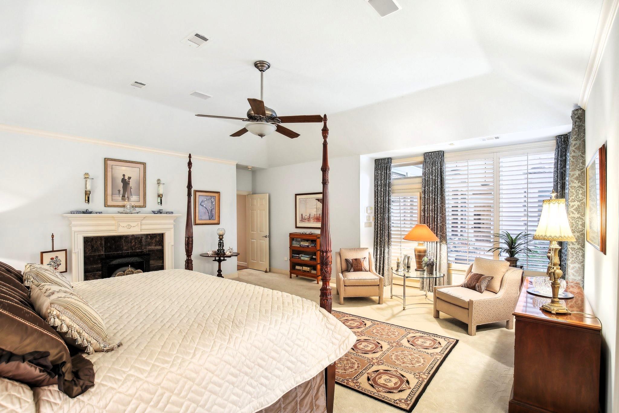 6230 Pebble Beach Drive