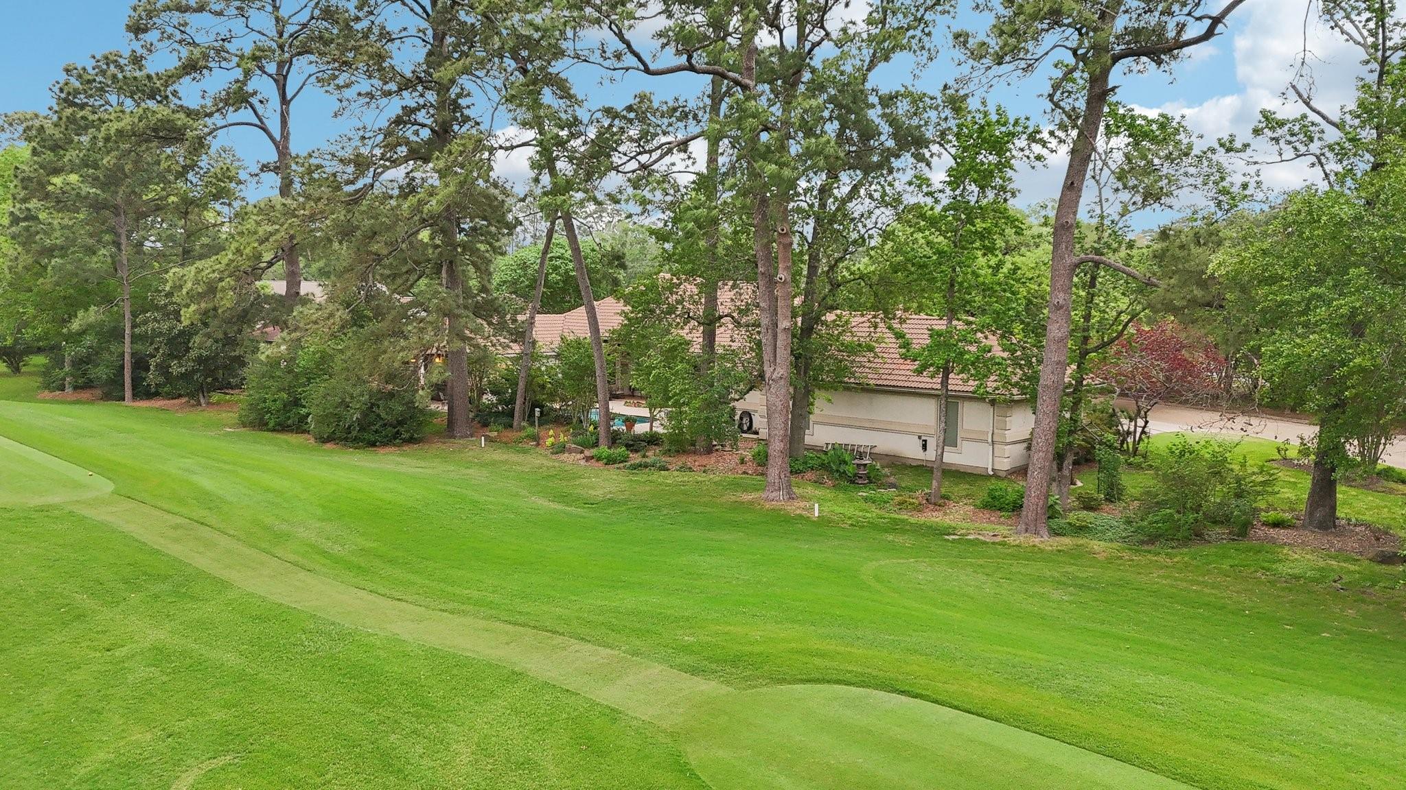 6230 Pebble Beach Drive