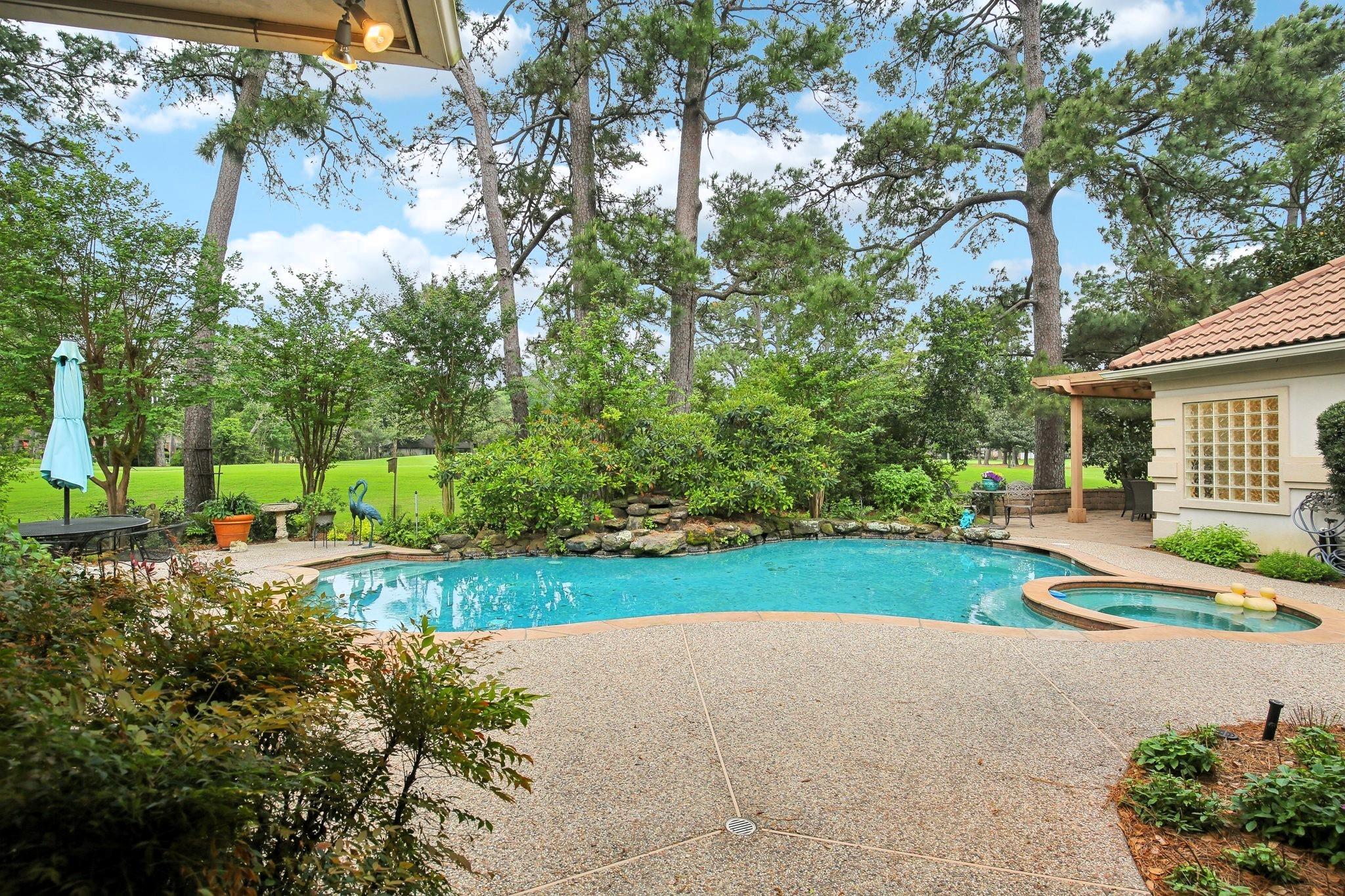 6230 Pebble Beach Drive