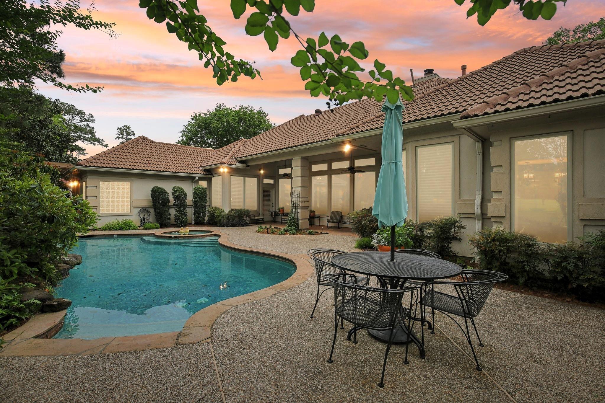 6230 Pebble Beach Drive