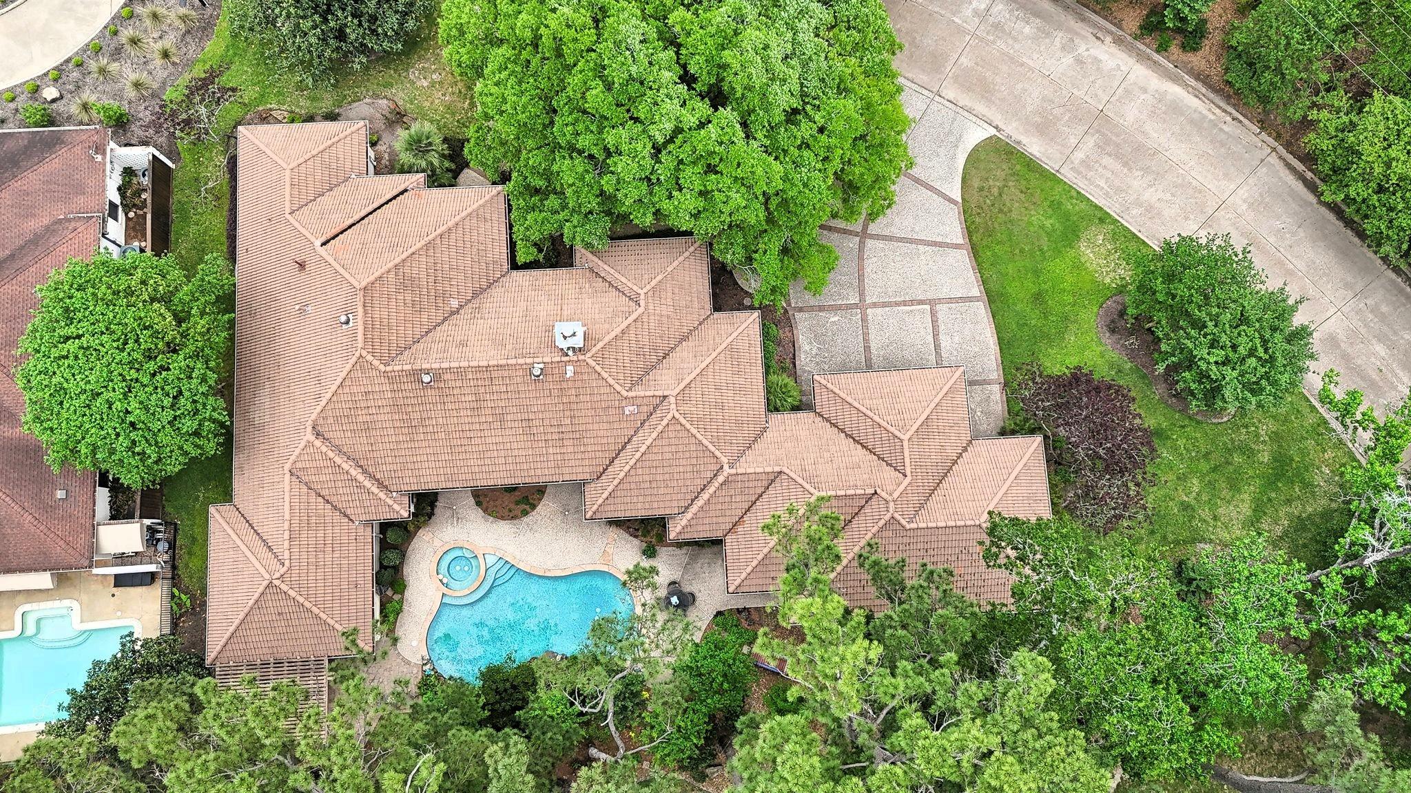 6230 Pebble Beach Drive