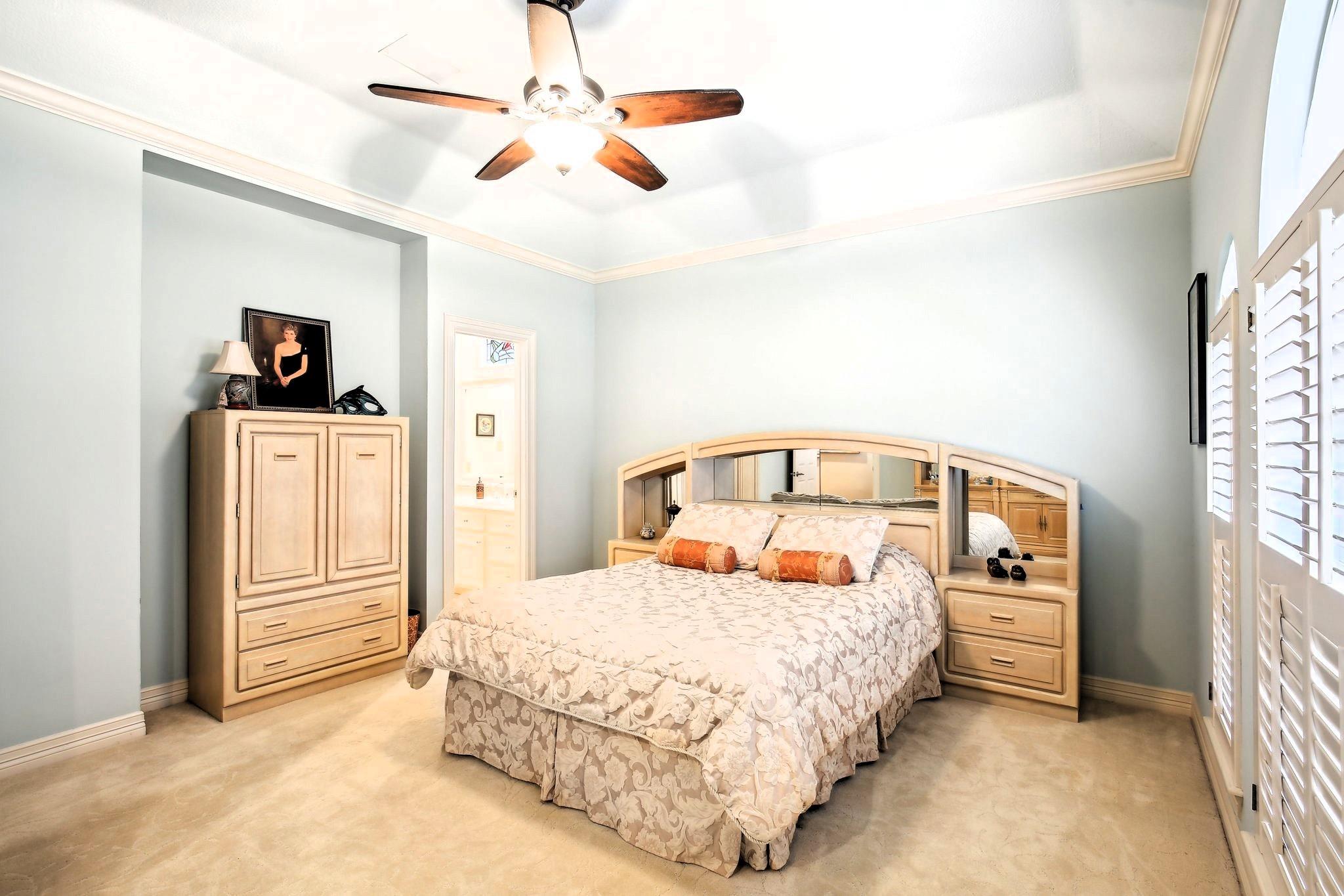 6230 Pebble Beach Drive