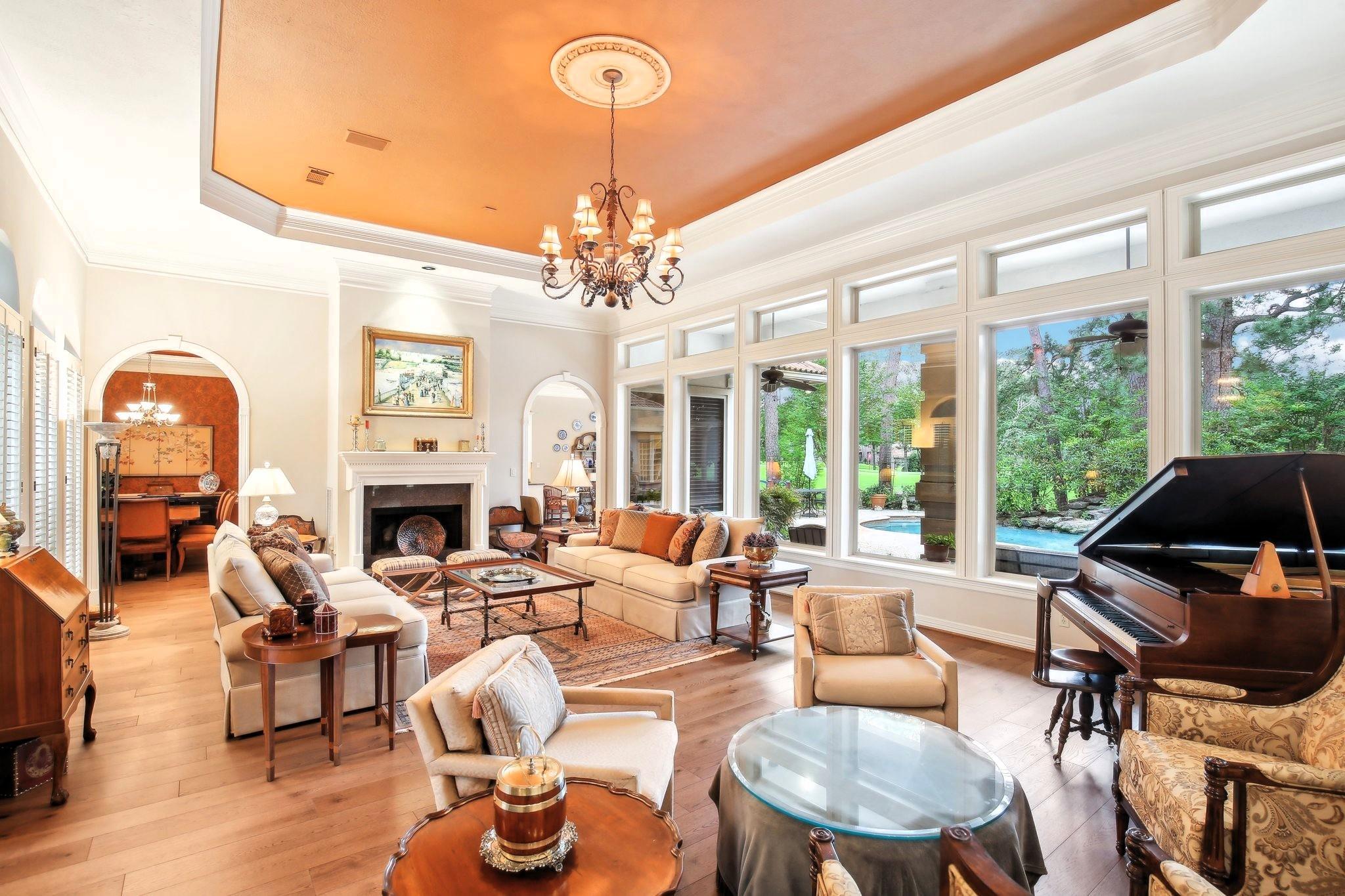 6230 Pebble Beach Drive