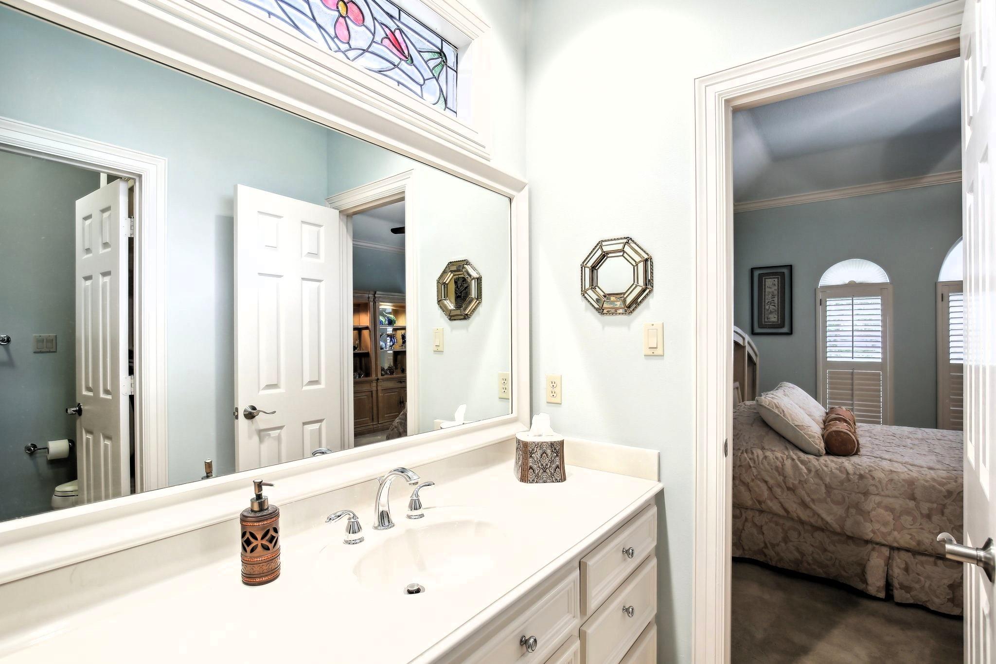 6230 Pebble Beach Drive