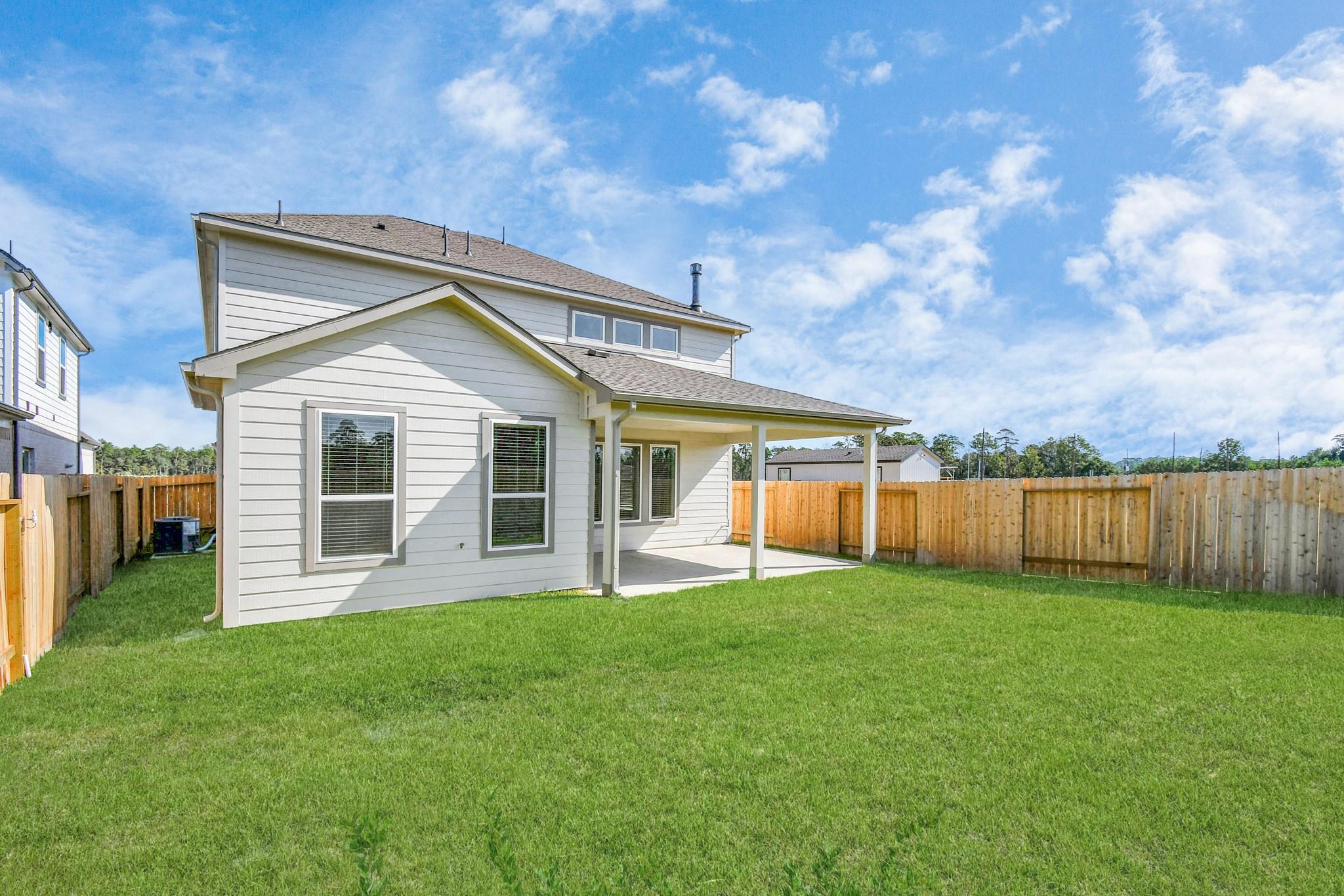 3030 Bury Park Drive