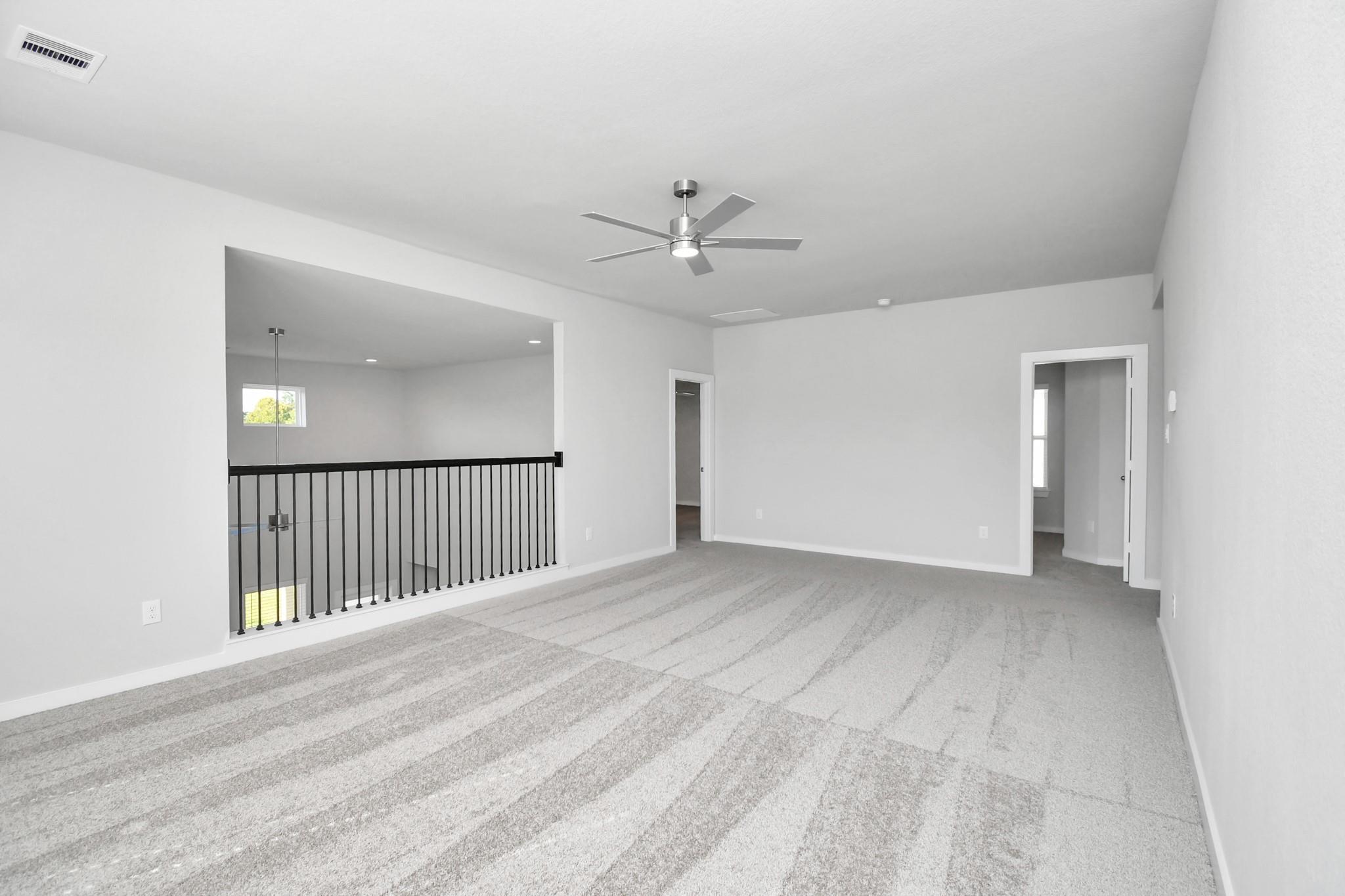 3030 Bury Park Drive