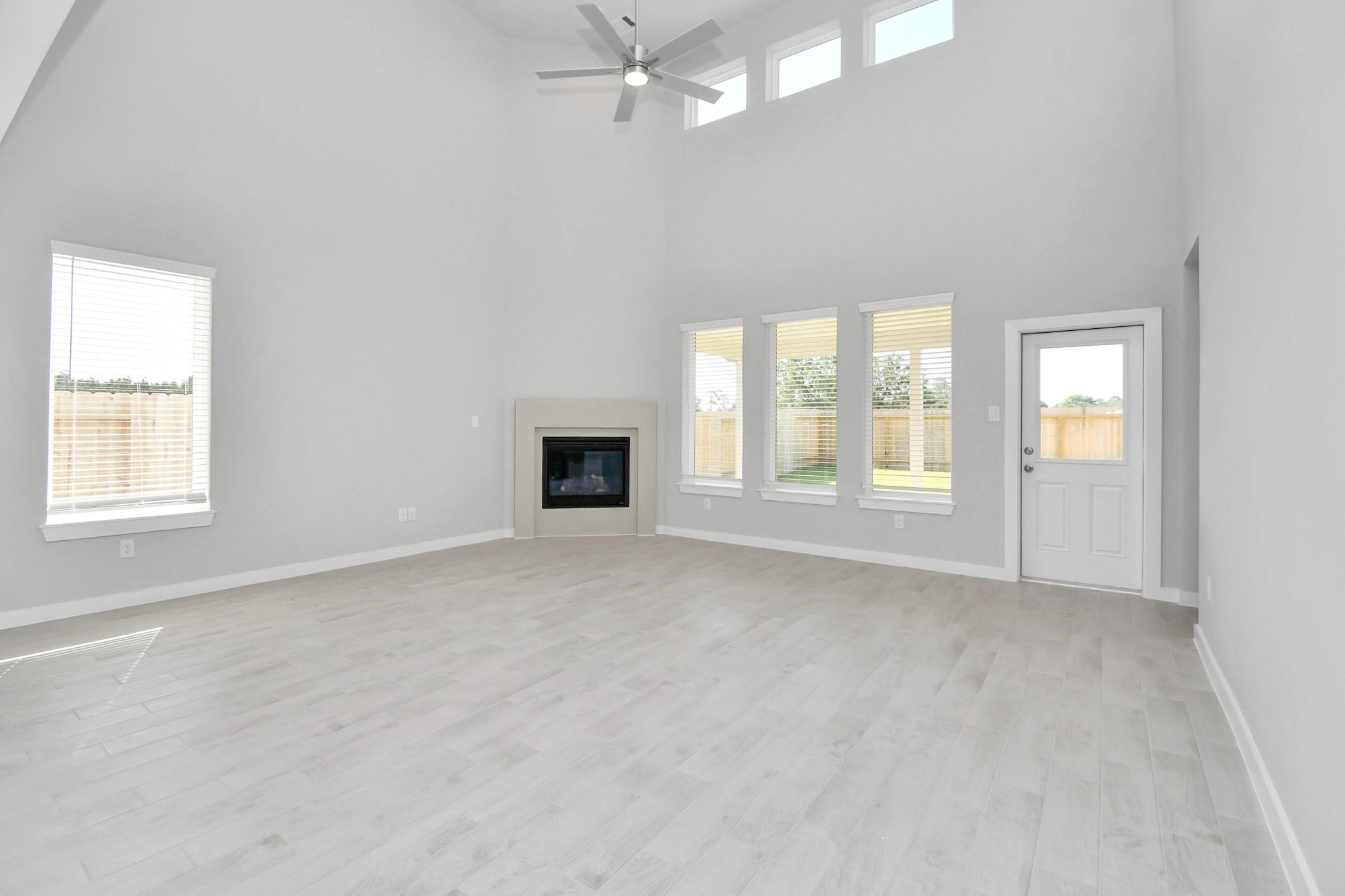 3030 Bury Park Drive