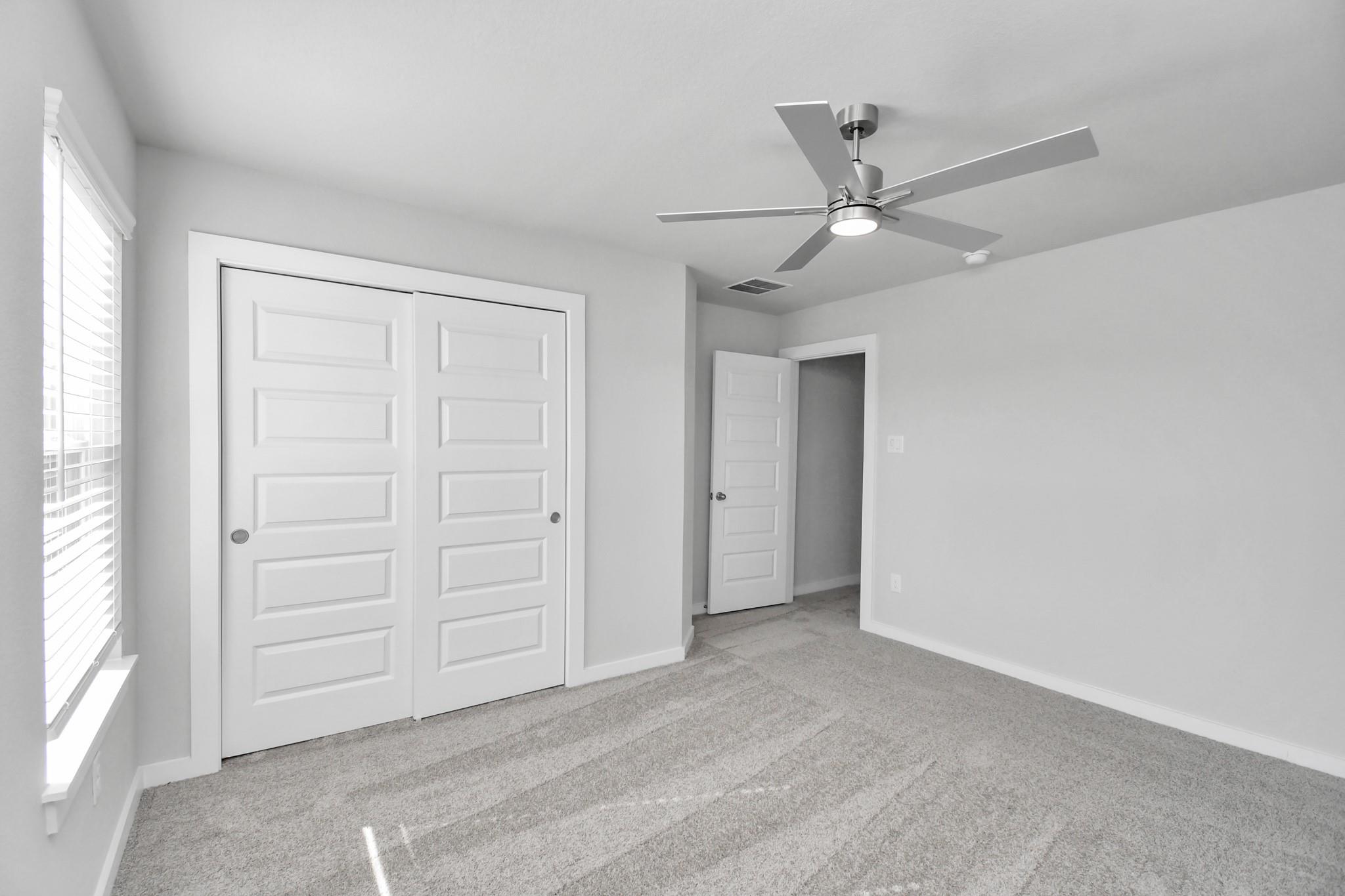 3030 Bury Park Drive