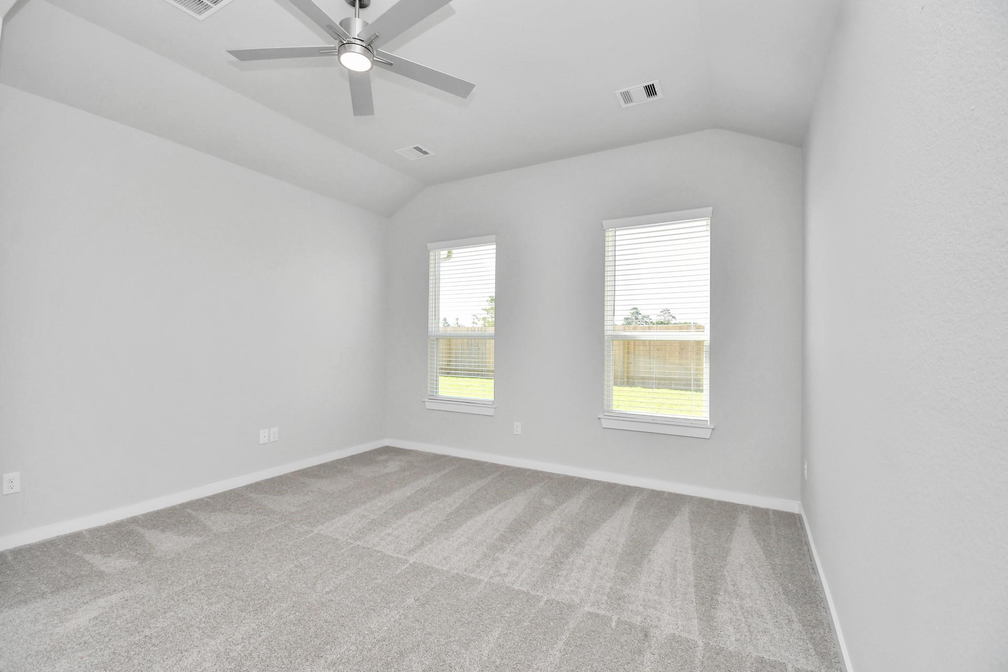 3030 Bury Park Drive