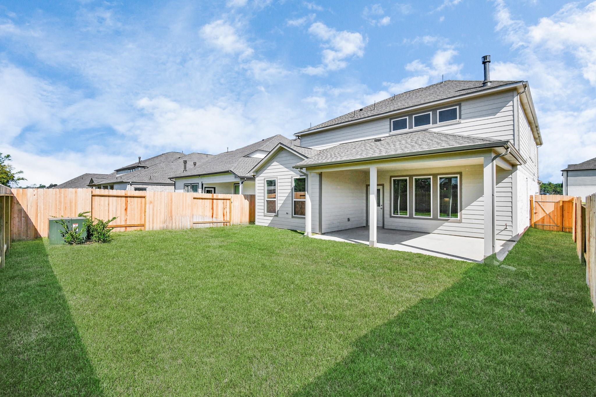 3030 Bury Park Drive