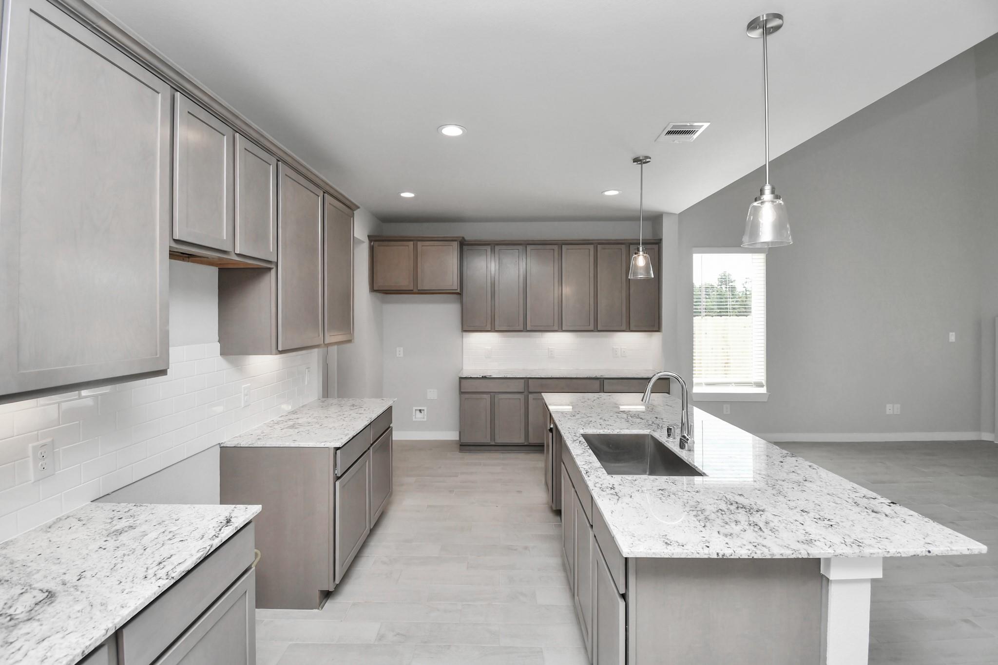 3030 Bury Park Drive