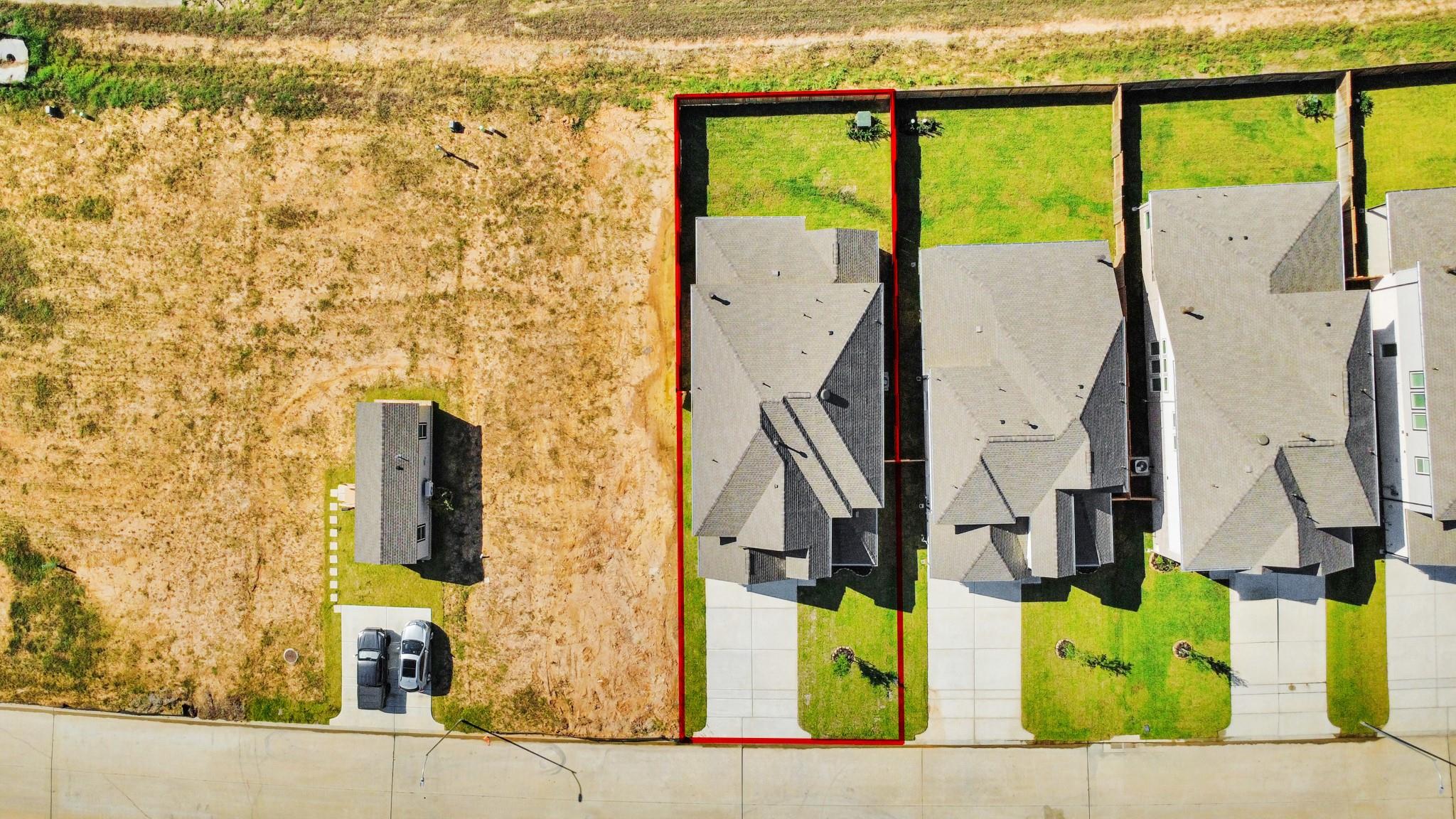 3030 Bury Park Drive