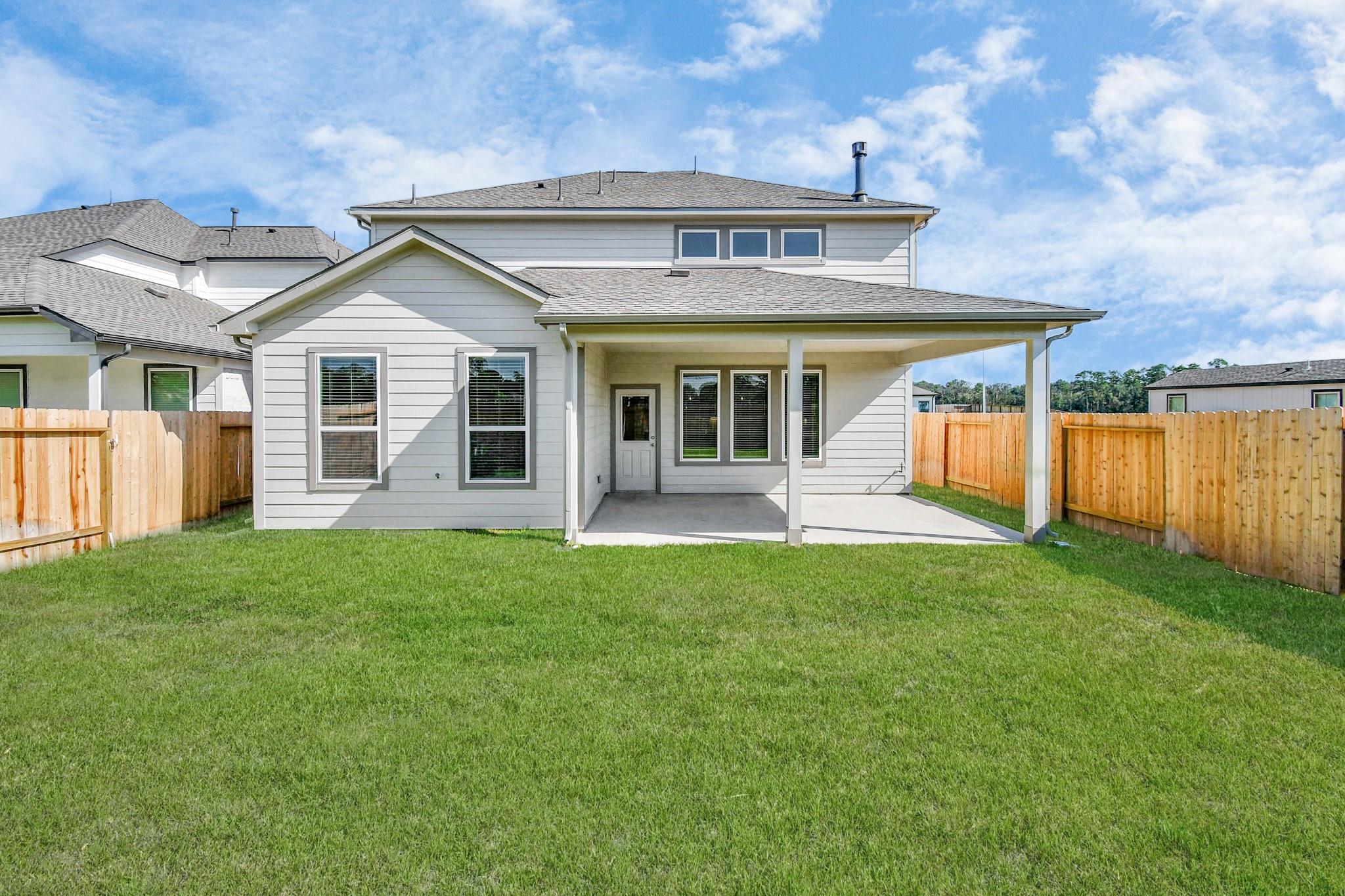 3030 Bury Park Drive