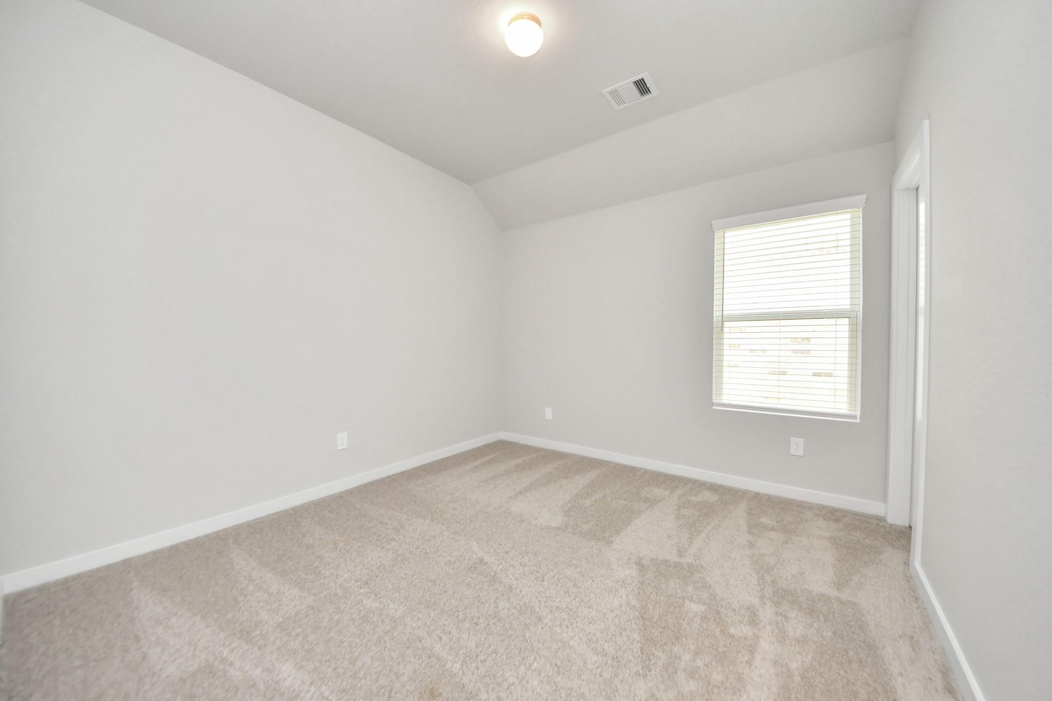 18555 Athena Flower Drive