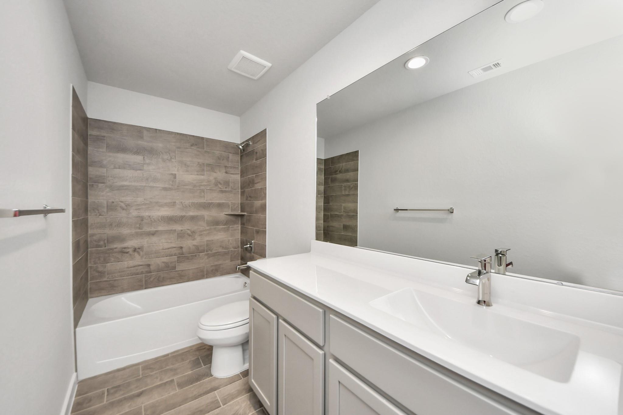 18555 Athena Flower Drive